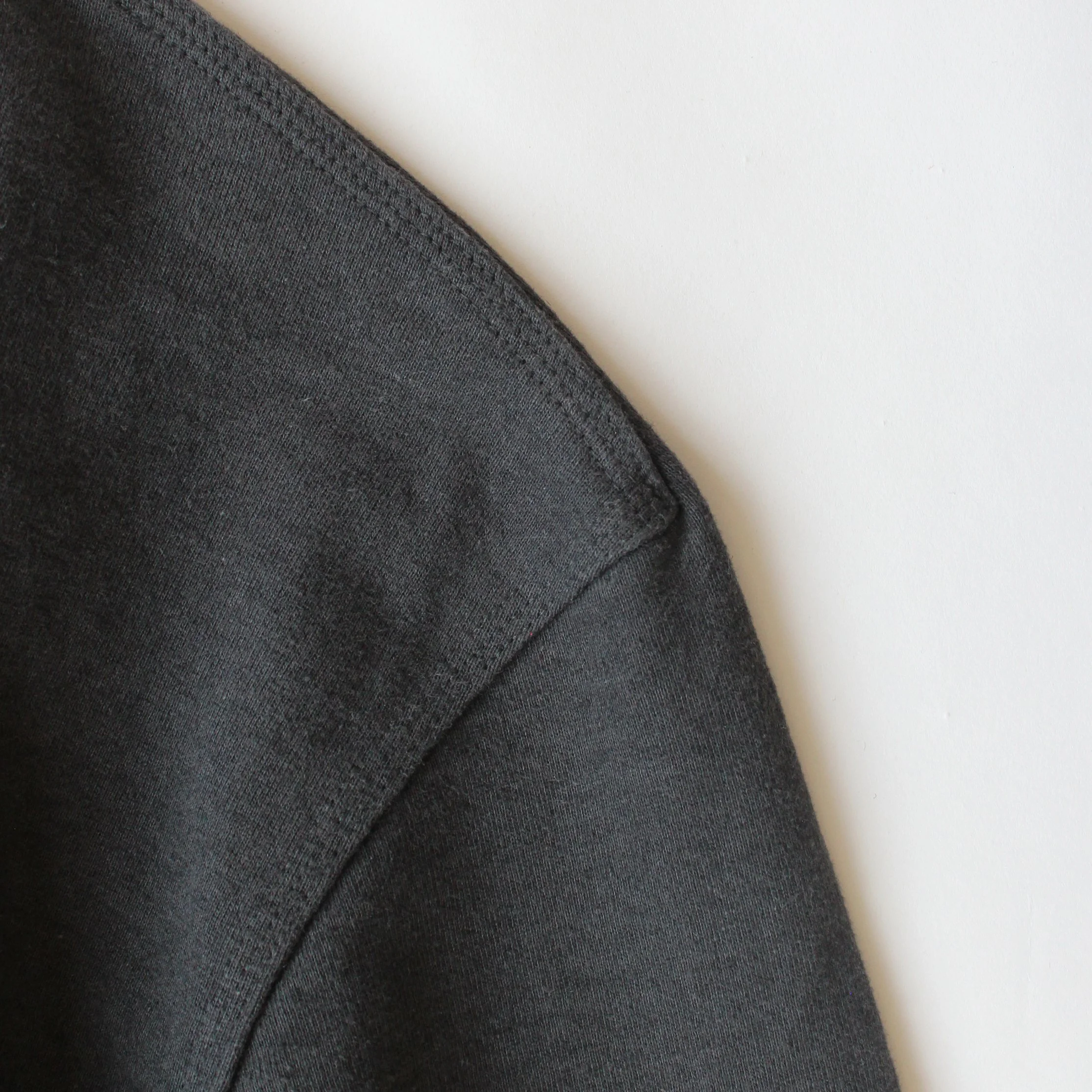 japan edits_0004_IMG_2446.jpg