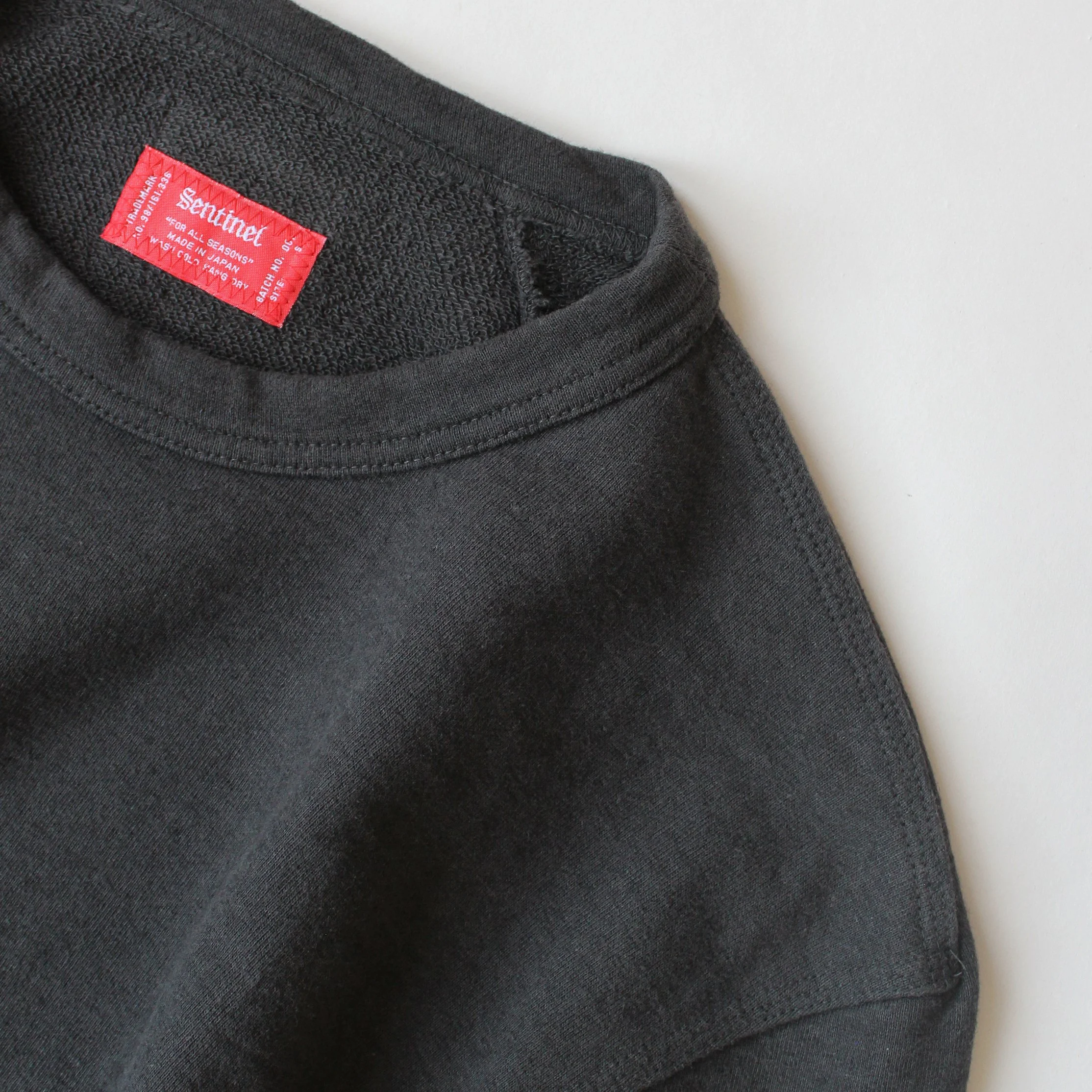 japan edits_0003_IMG_2448.jpg