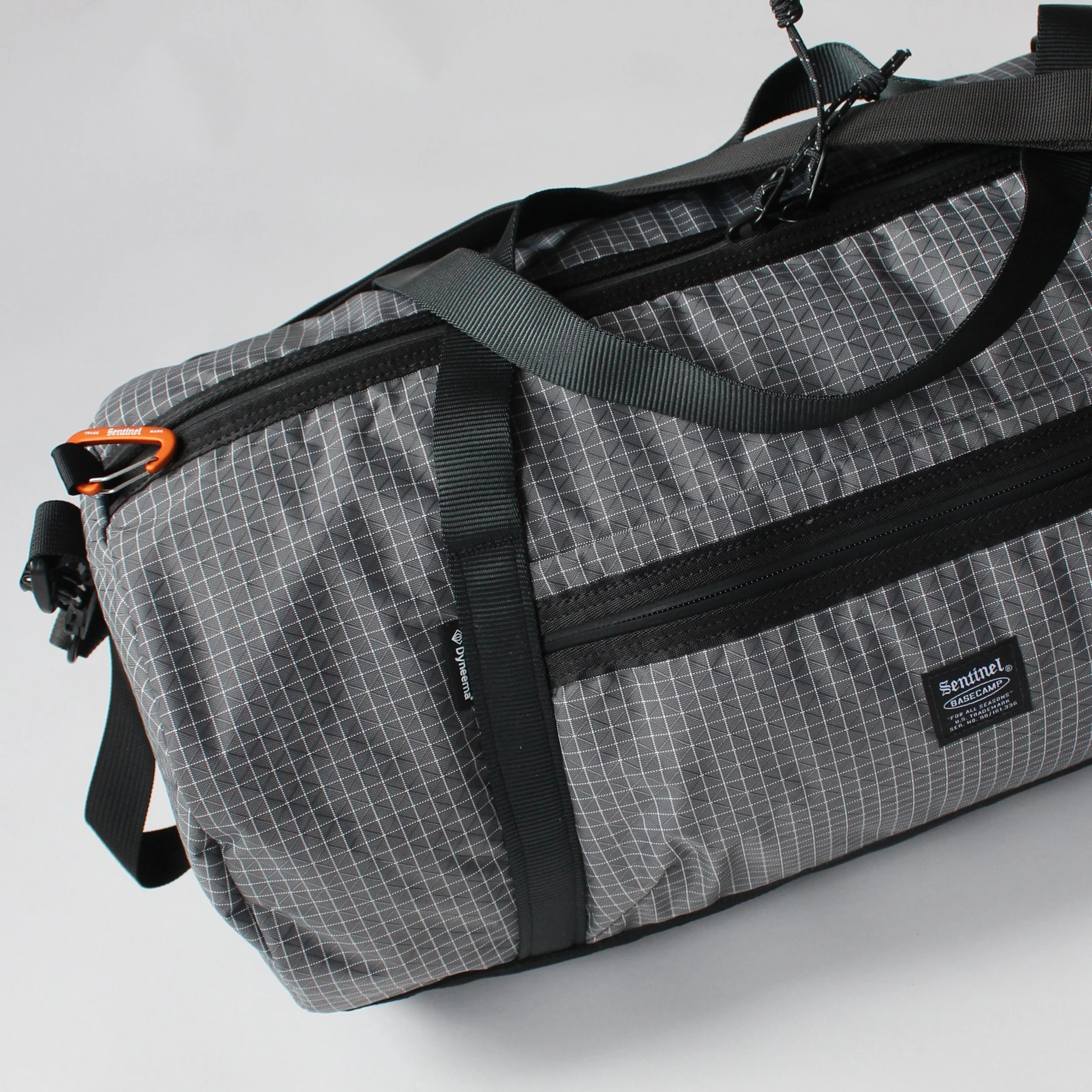 BC 2025 Misc Images Bulk_0023_IMG_1421.jpg