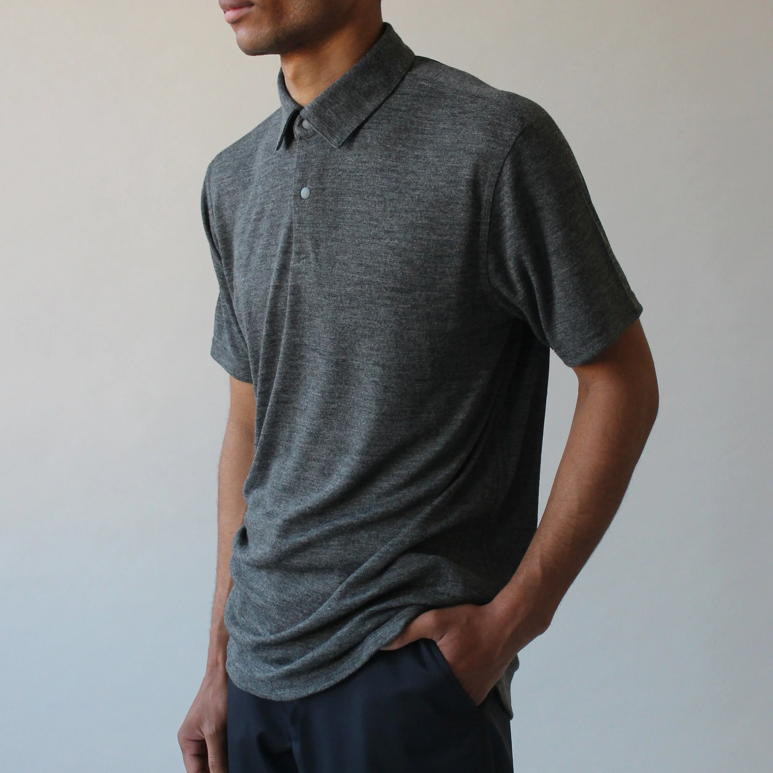 merino product edit_0006_IMG_4288.jpg