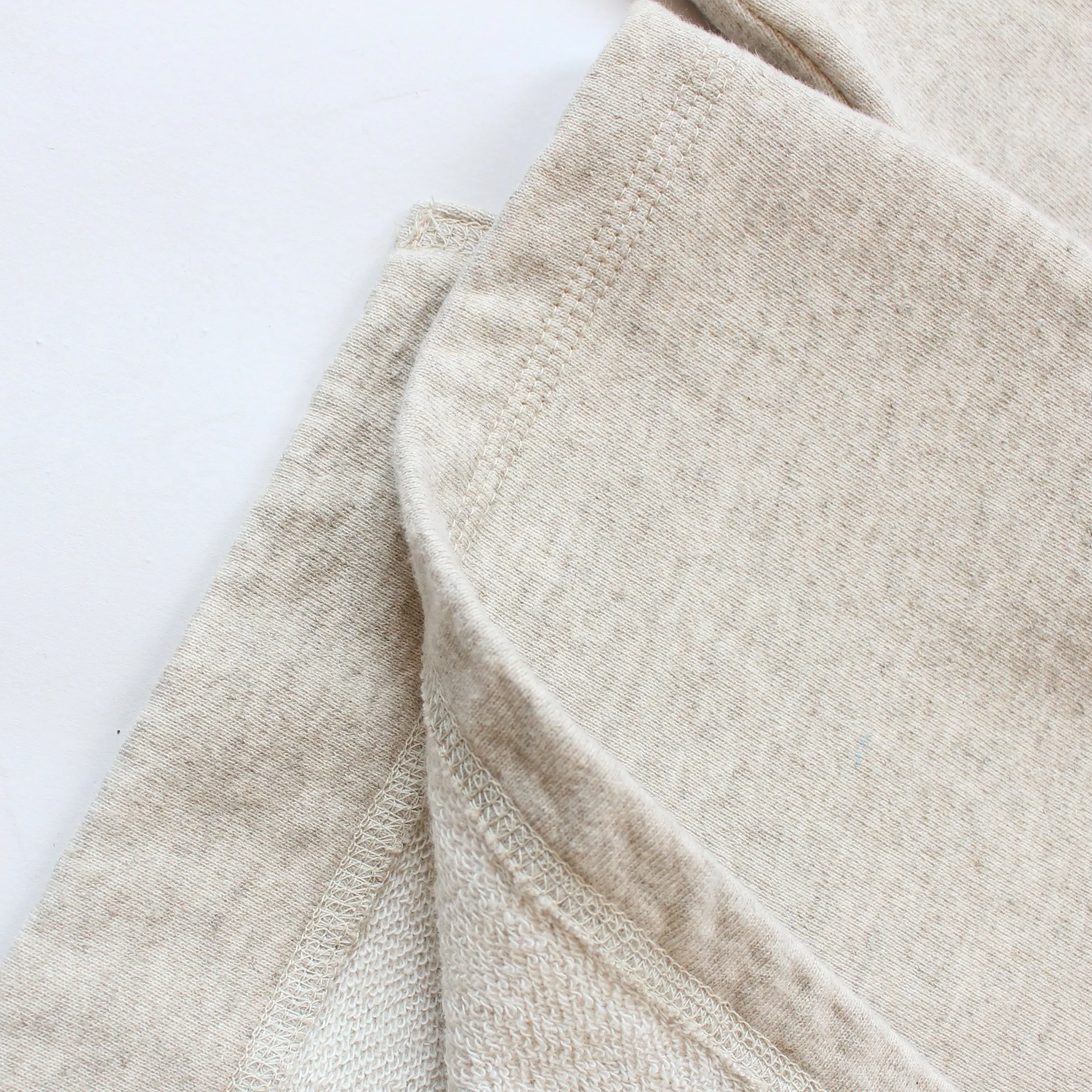 japan edits_0012_IMG_2411.jpg