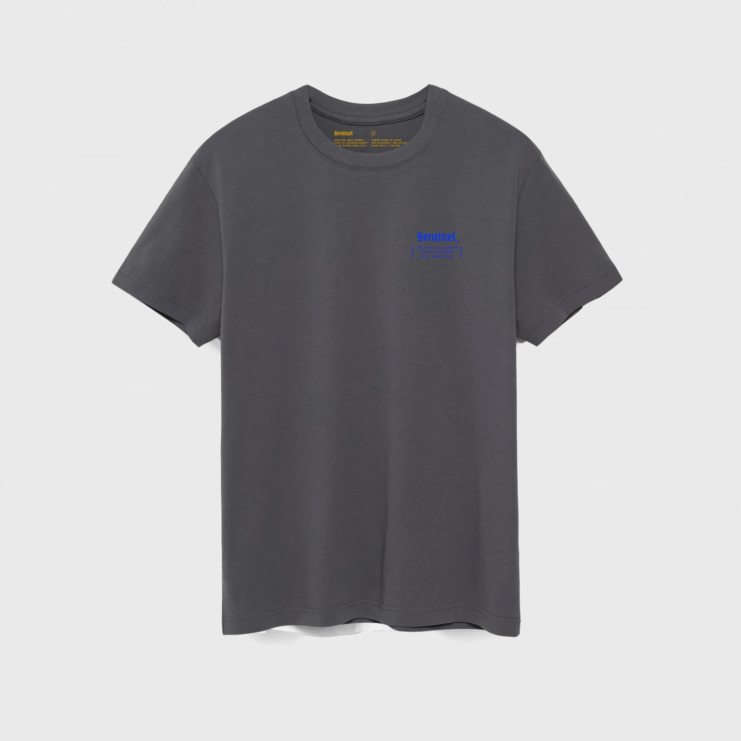 Shop — Sentinel Golf