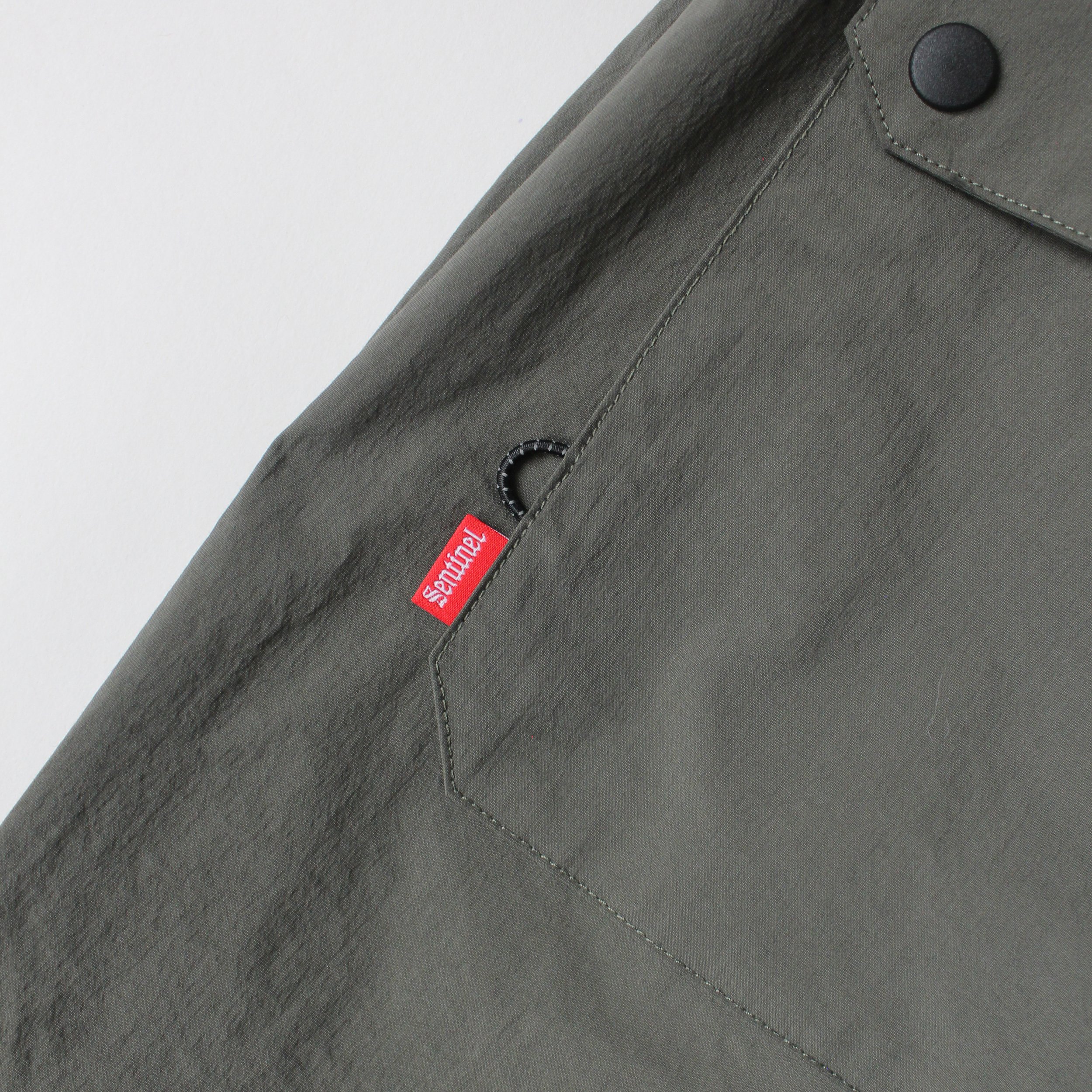 BC 2025 Misc Images Bulk_0135_Layer 4.jpg