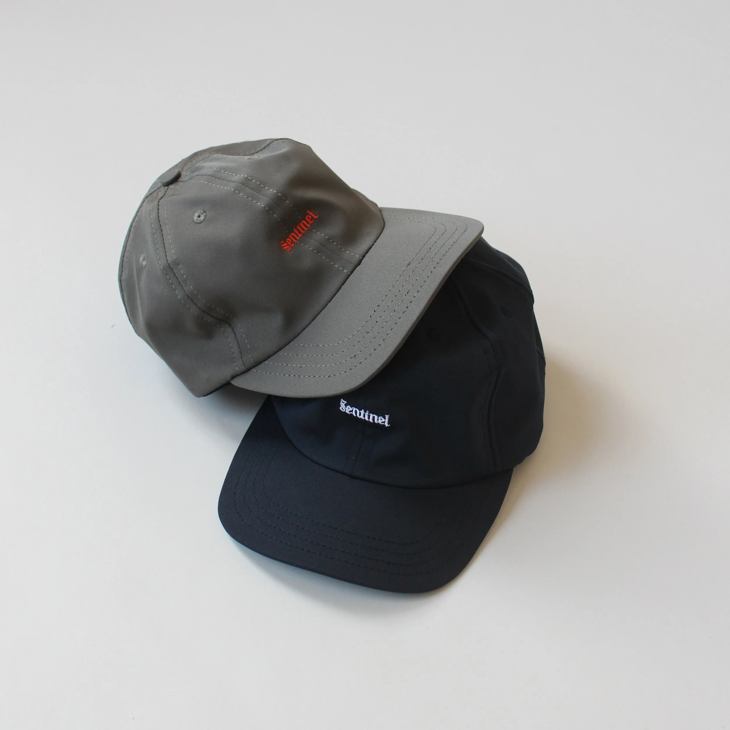 PRODUCT FW26_0055_IMG_4344.jpg