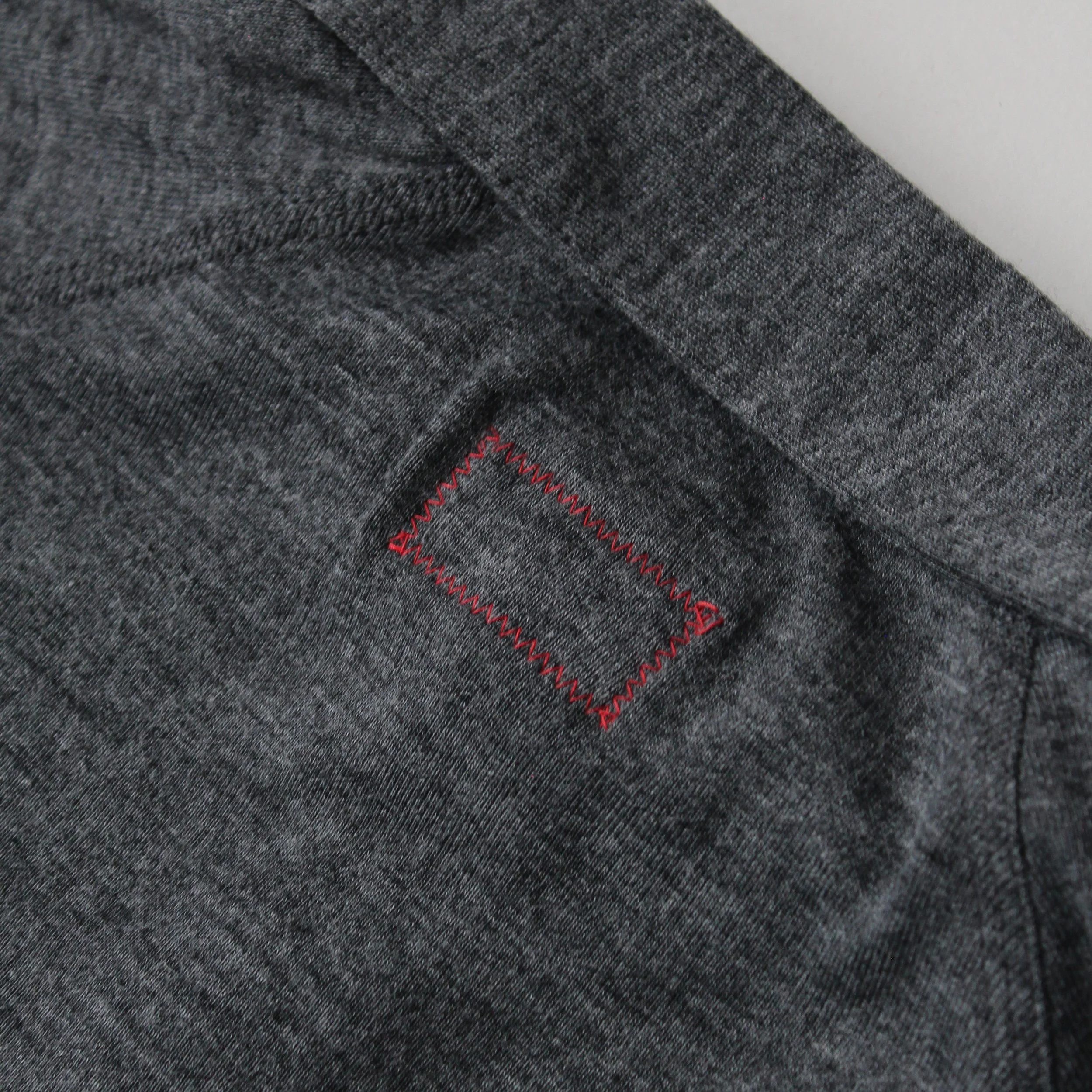 merino product edit_0018_IMG_4499.jpg