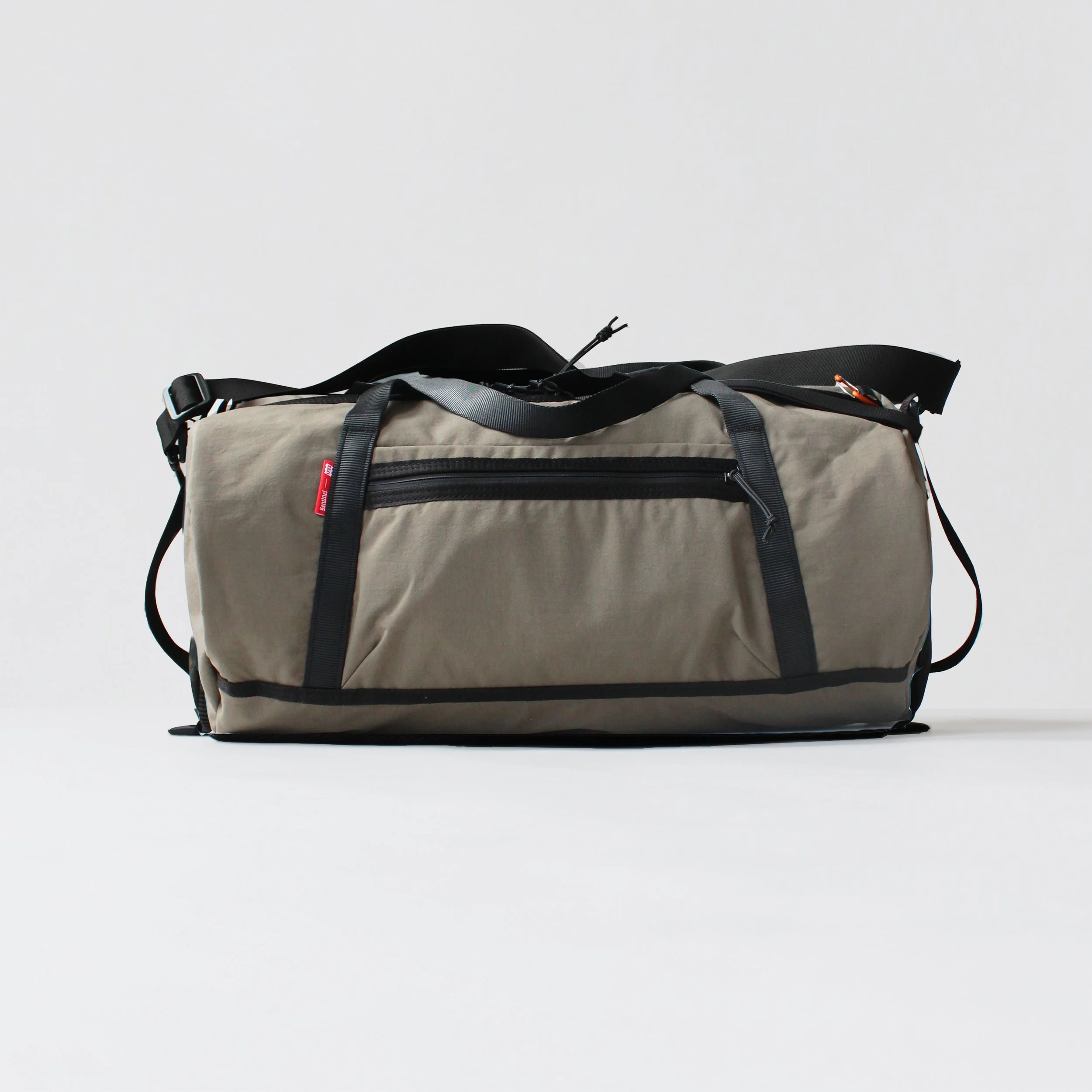 Bags — Shop — Sentinel Golf