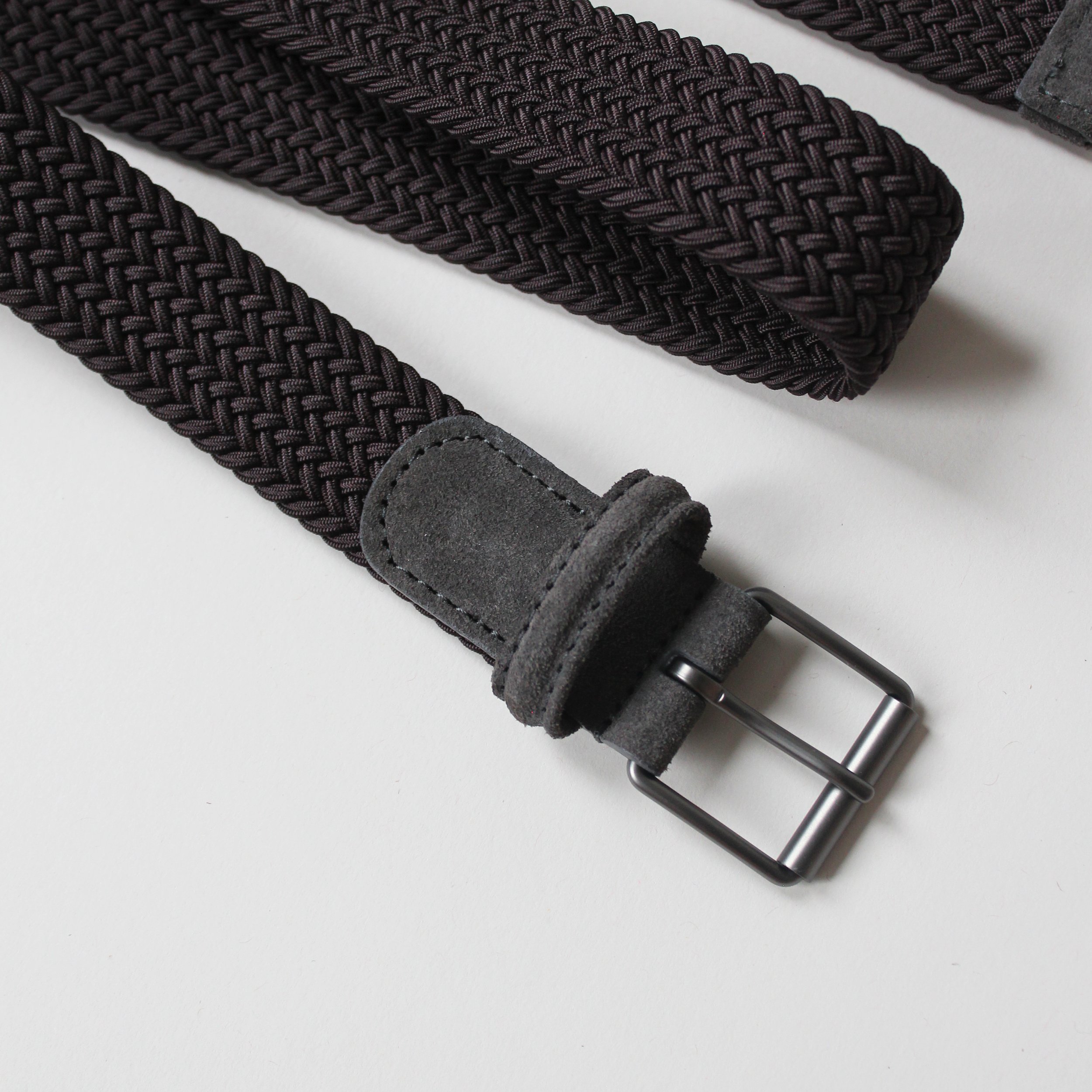 beltdetail_0007_IMG_3107.jpg