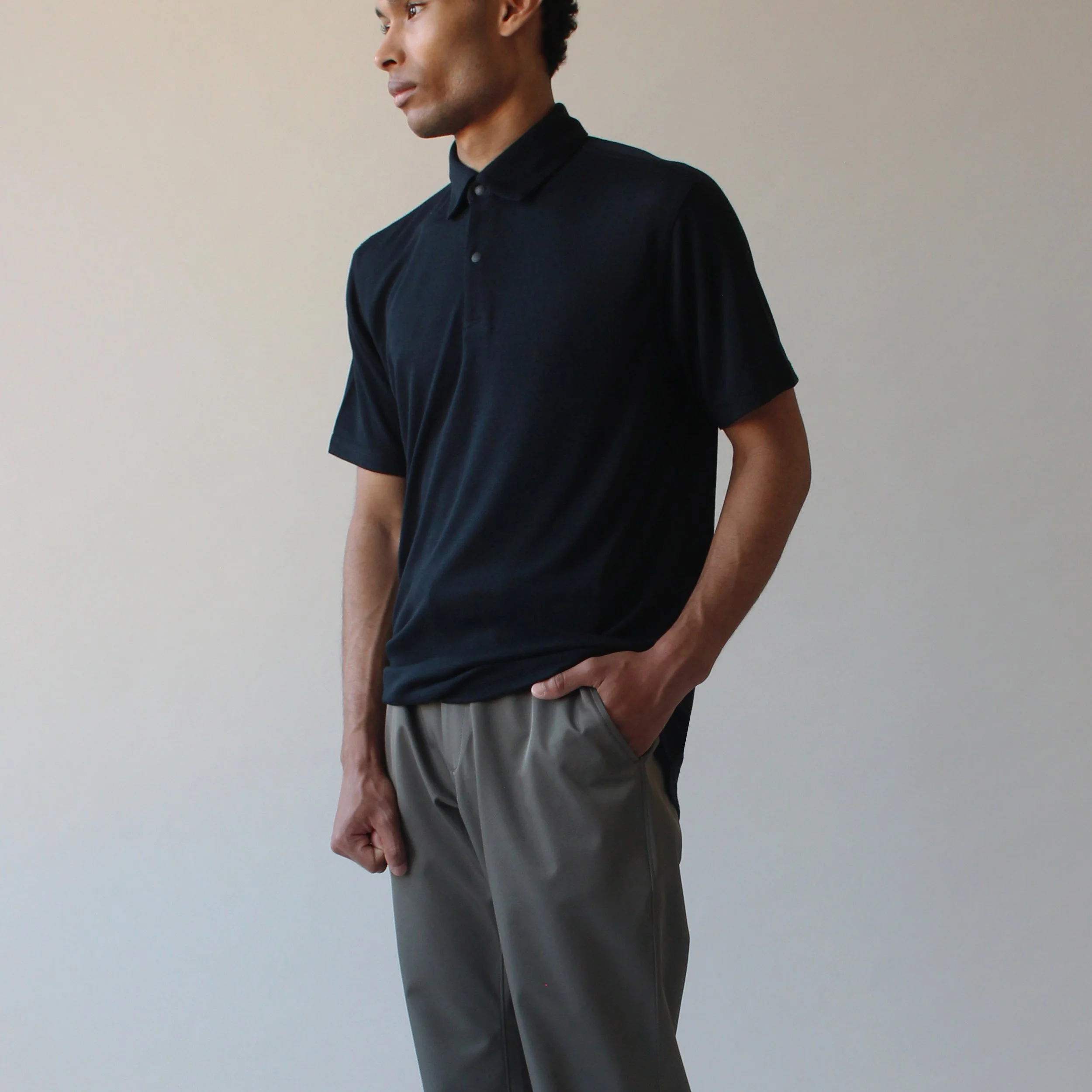 merino product edit_0002_IMG_4214.jpg