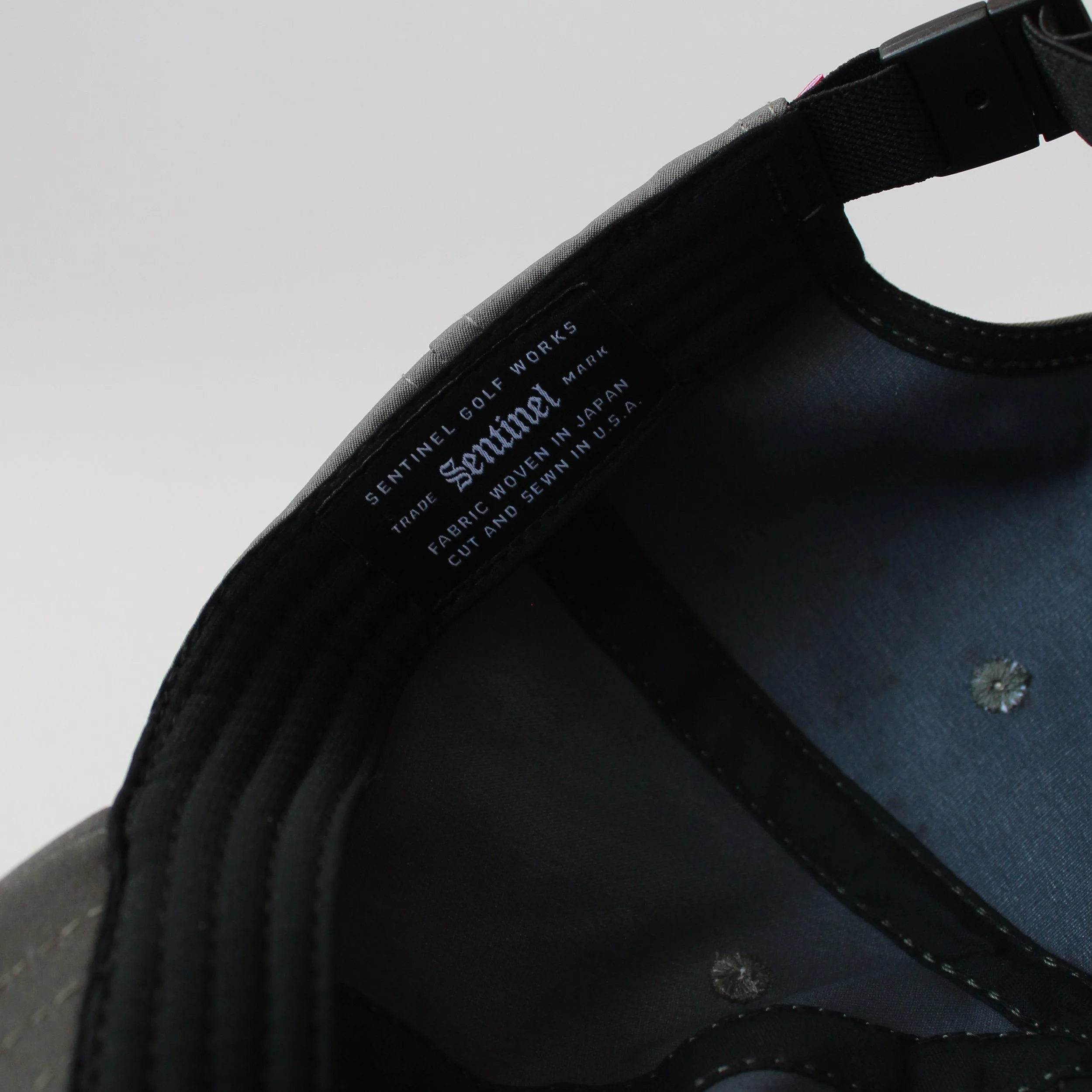 PRODUCT FW26_0060_IMG_4332.jpg
