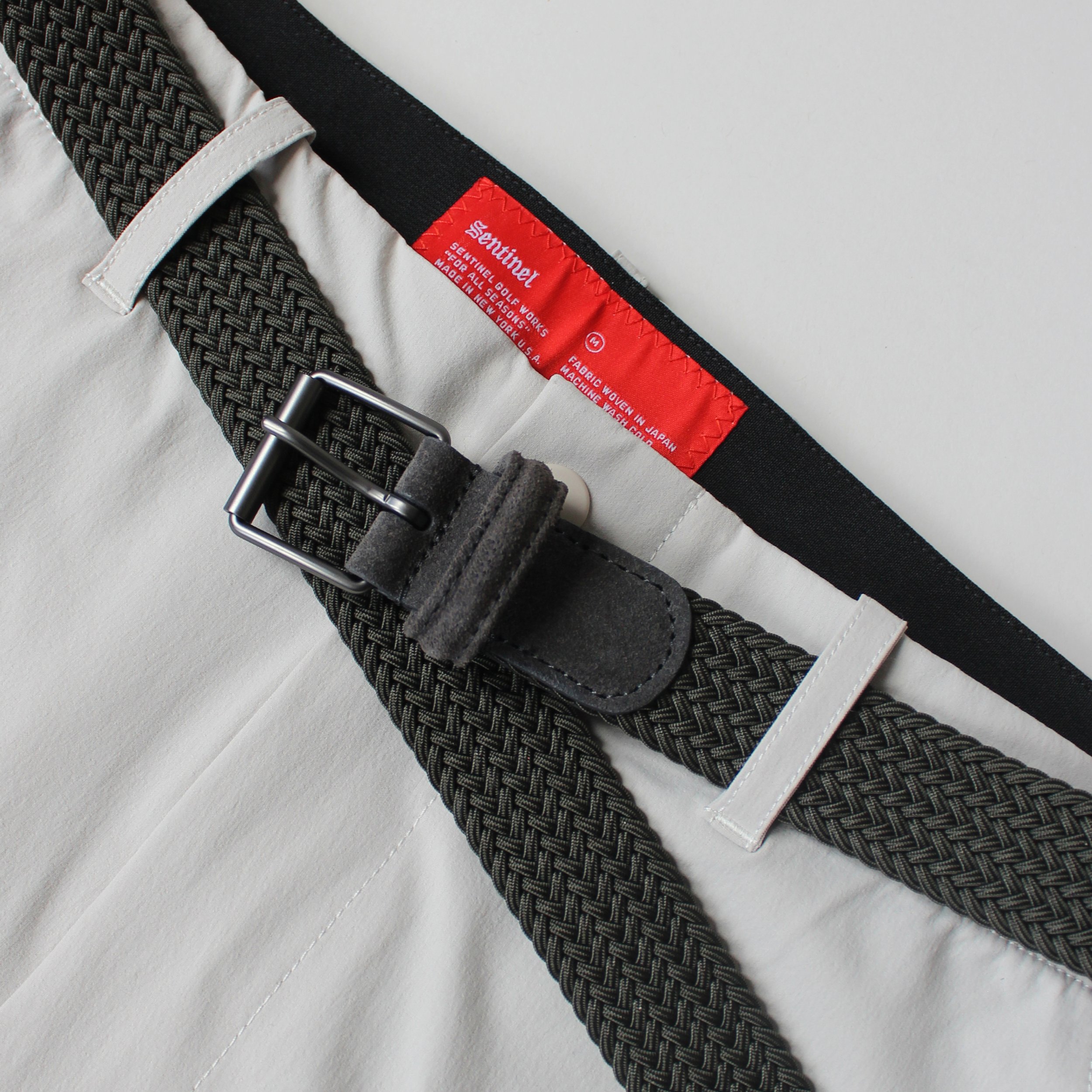 beltdetail_0000_IMG_3394.jpg