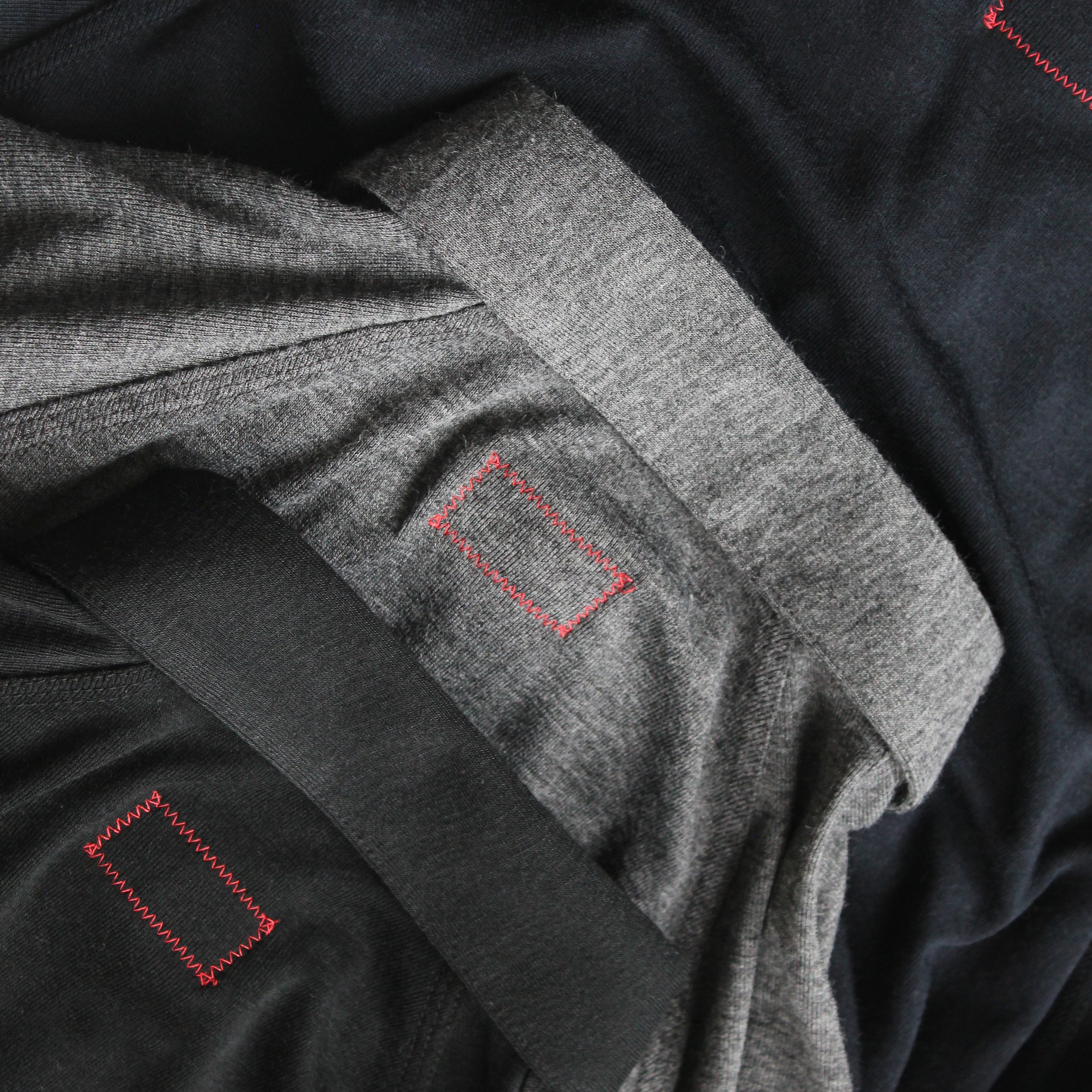 merino product edit_0008_IMG_4807.jpg