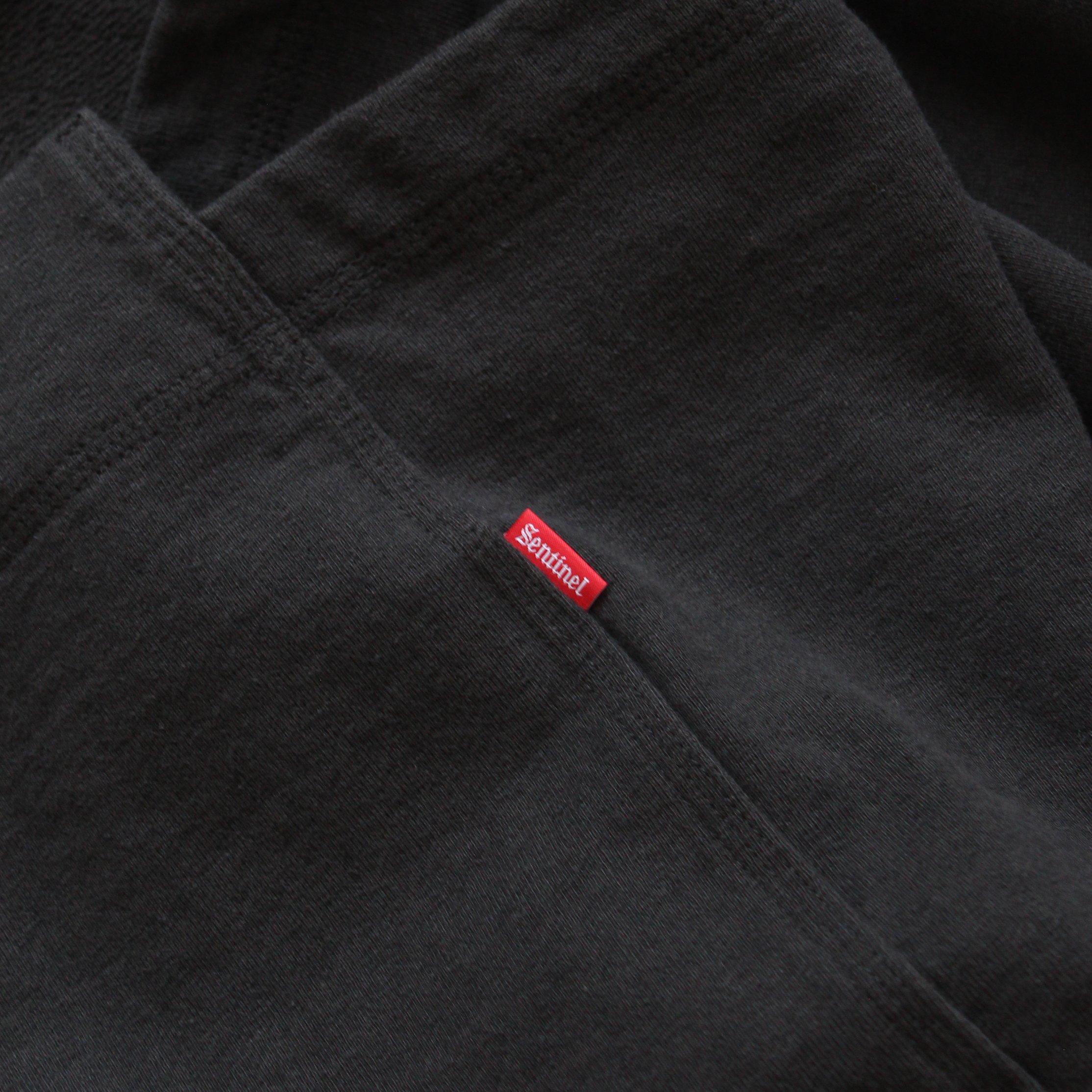 japan edits_0002_IMG_2453.jpg