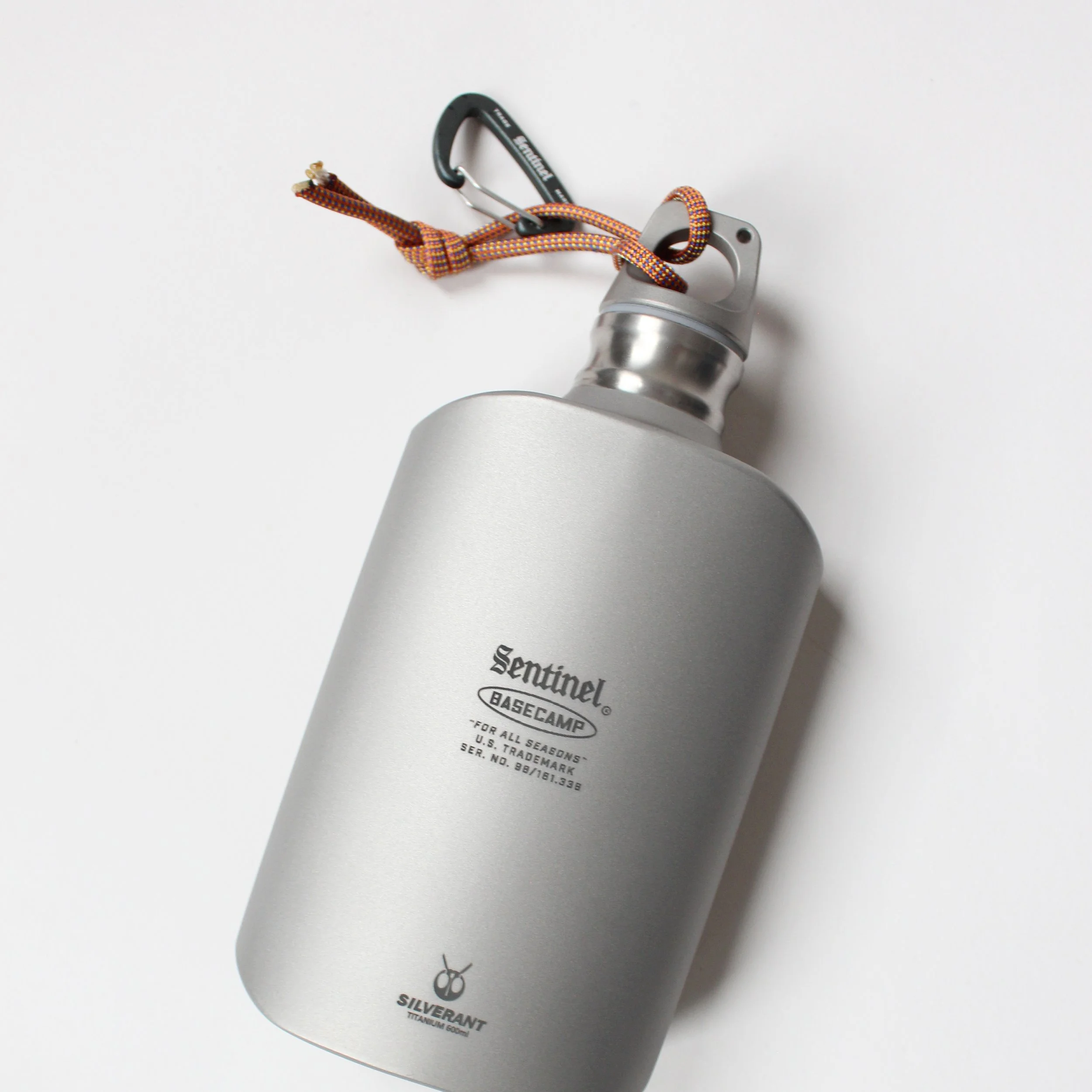 BC 2025 Misc Images Bulk 2_0013_IMG_0671.jpg