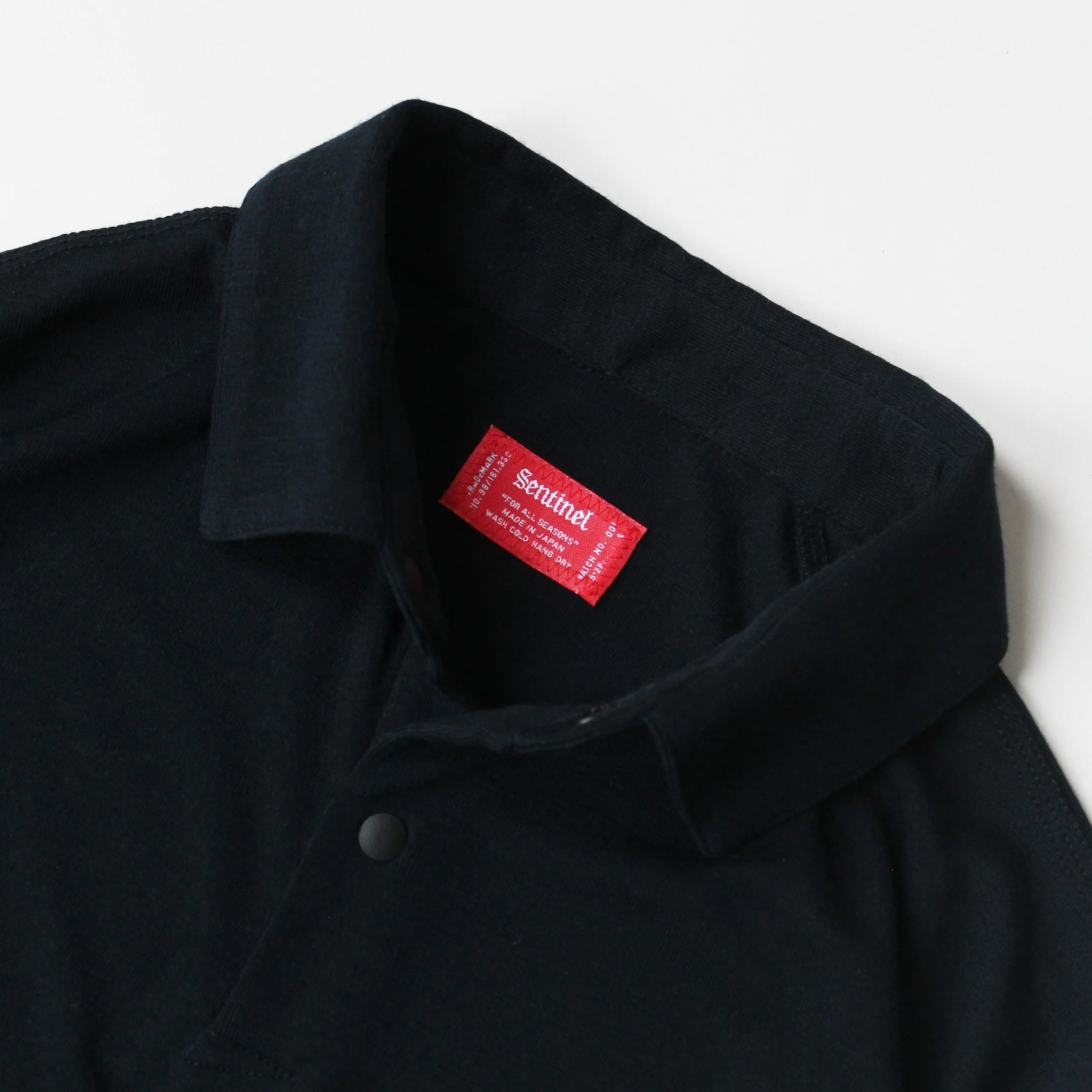 merino product edit_0013_IMG_4513.jpg