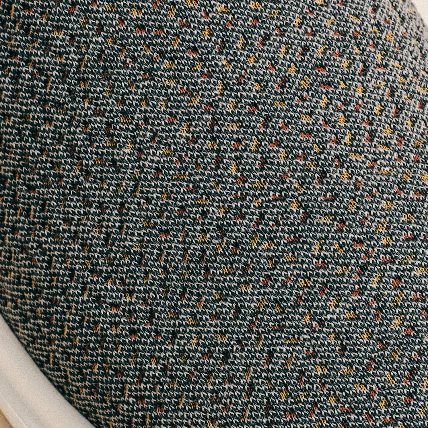 Untitled Session2935.jpg