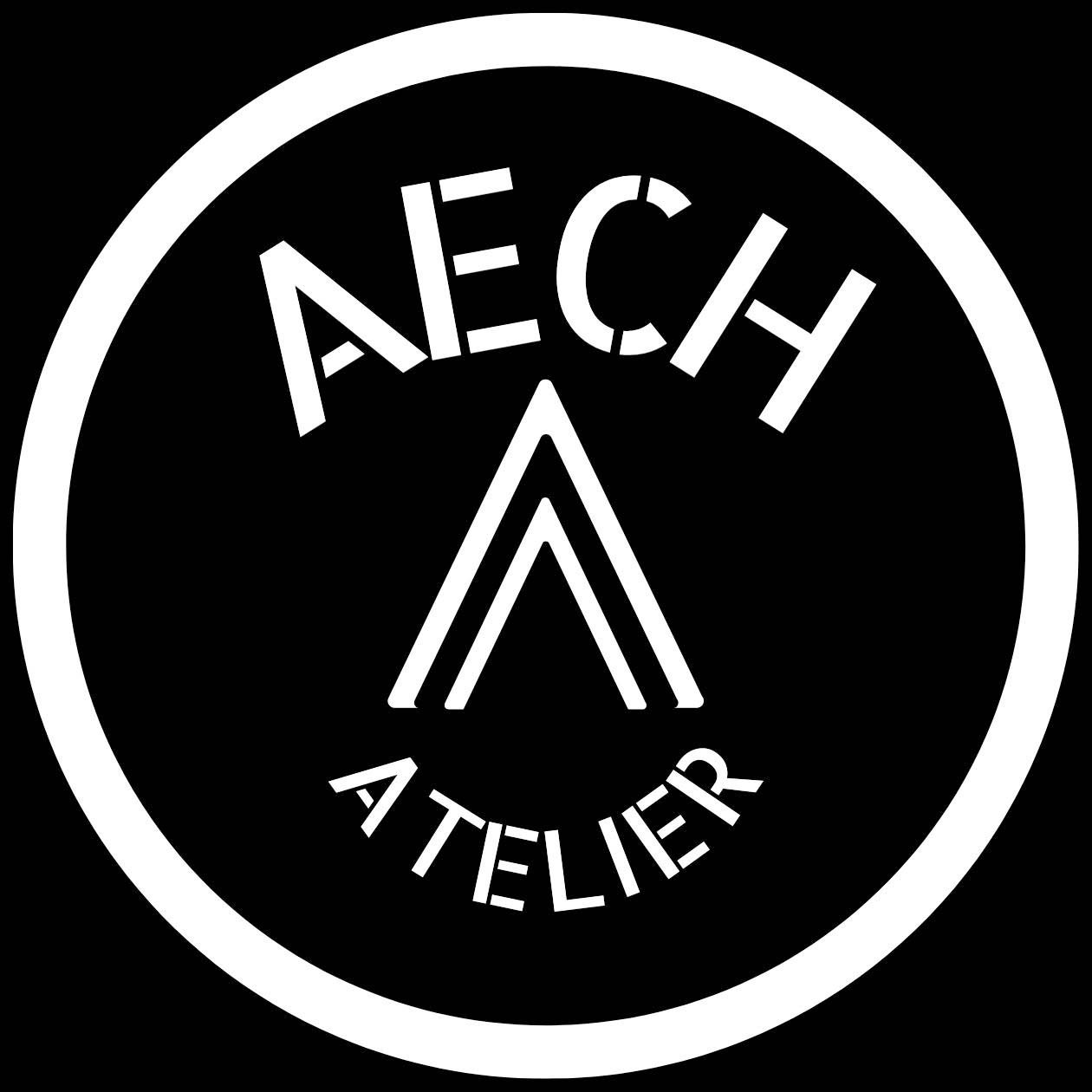 AECH ATELIER