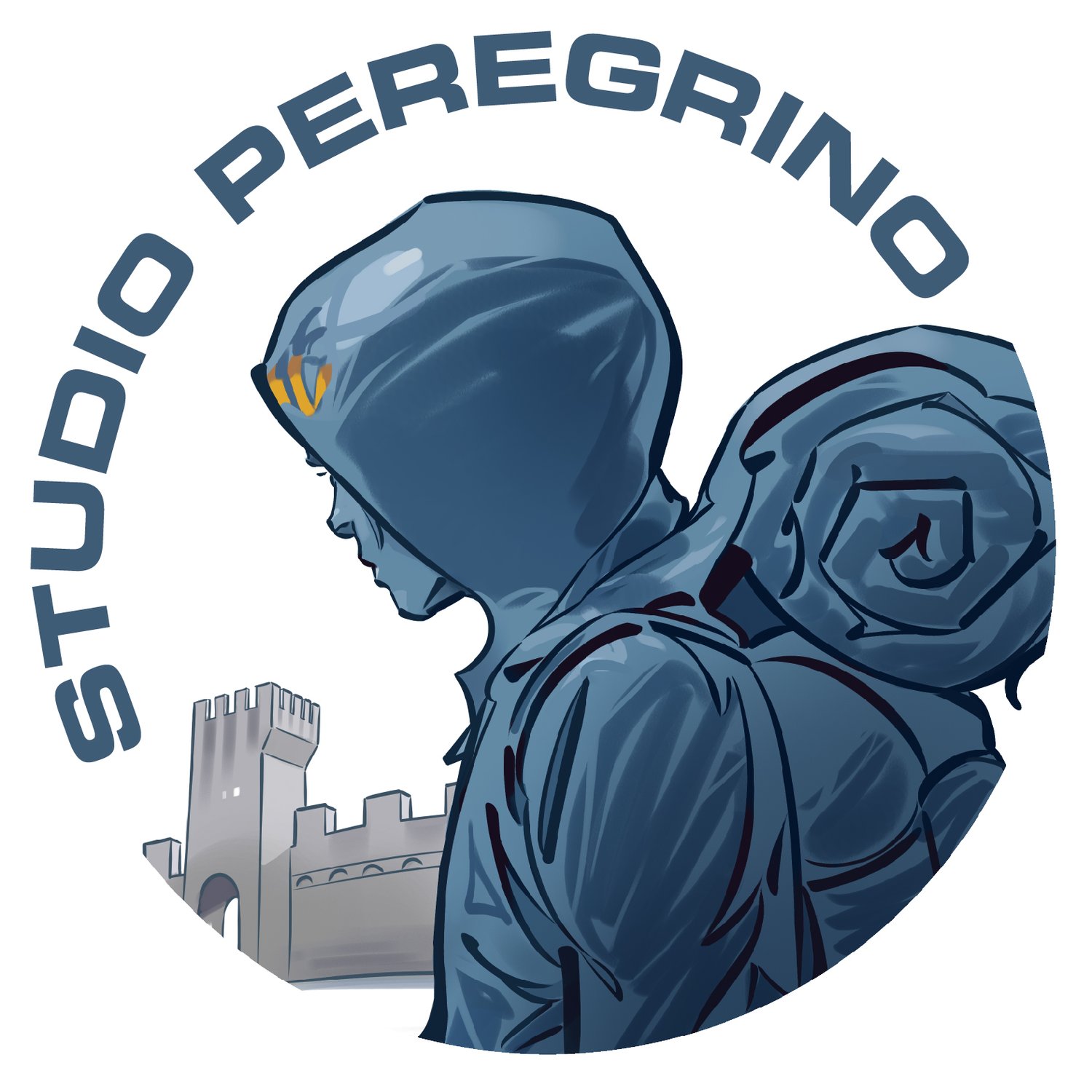 Studio Peregrino