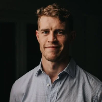 ANDREW TRIMBLE