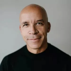E117: GREG HOFFMAN