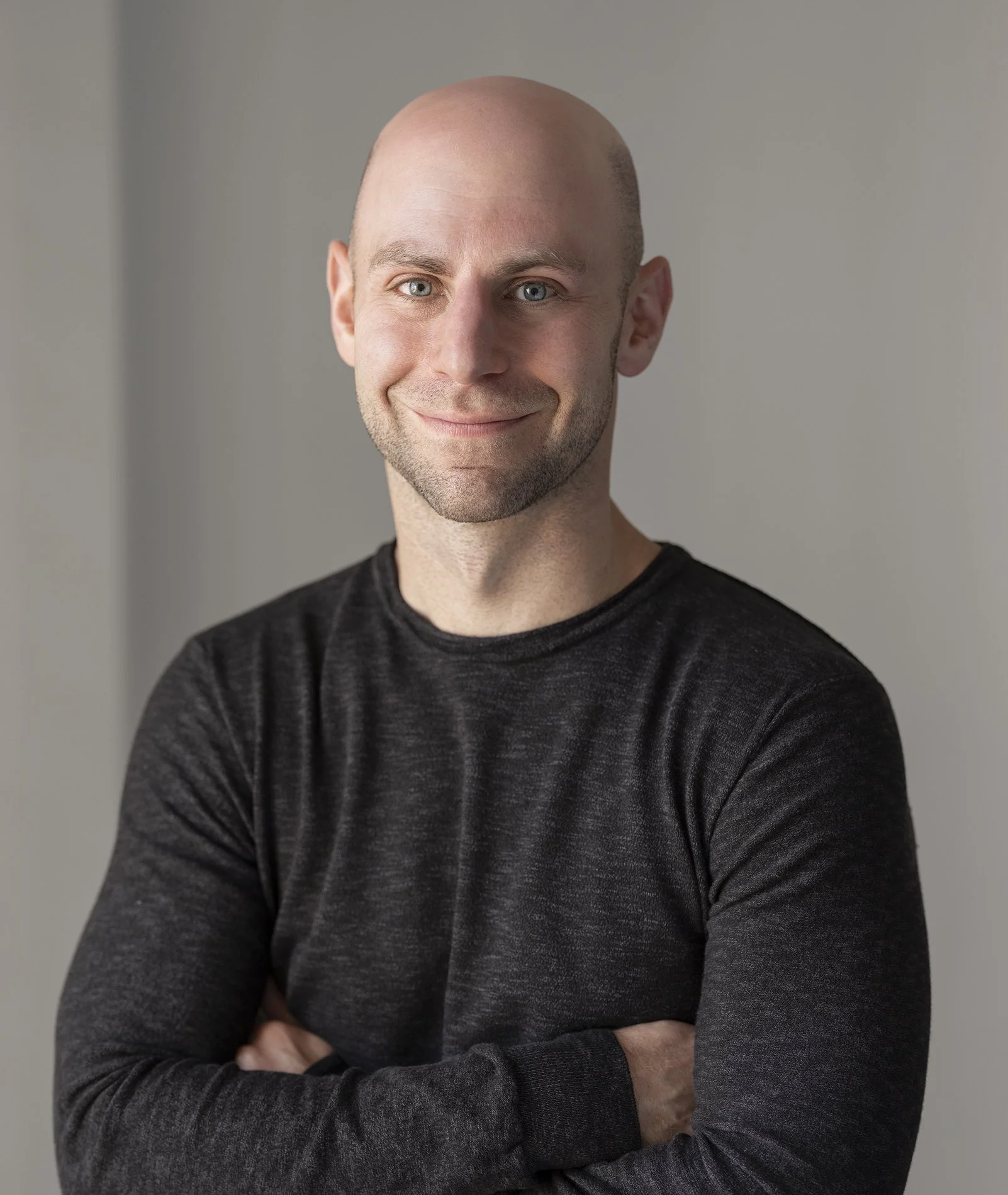 E164: Adam Grant