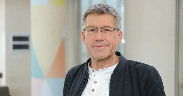 E167: Nick Littlehales, Sleep Expert