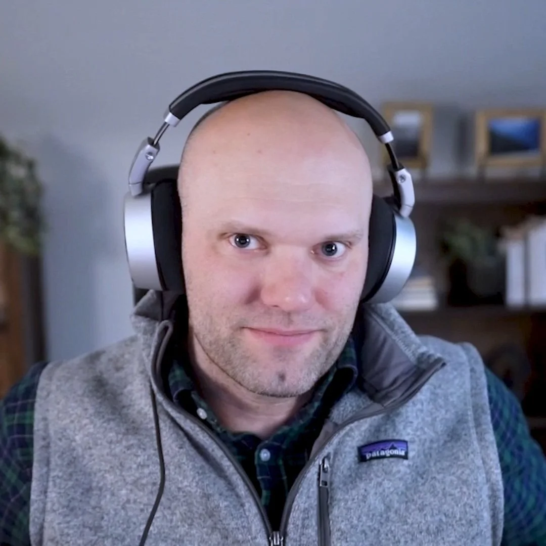 E180: James Clear