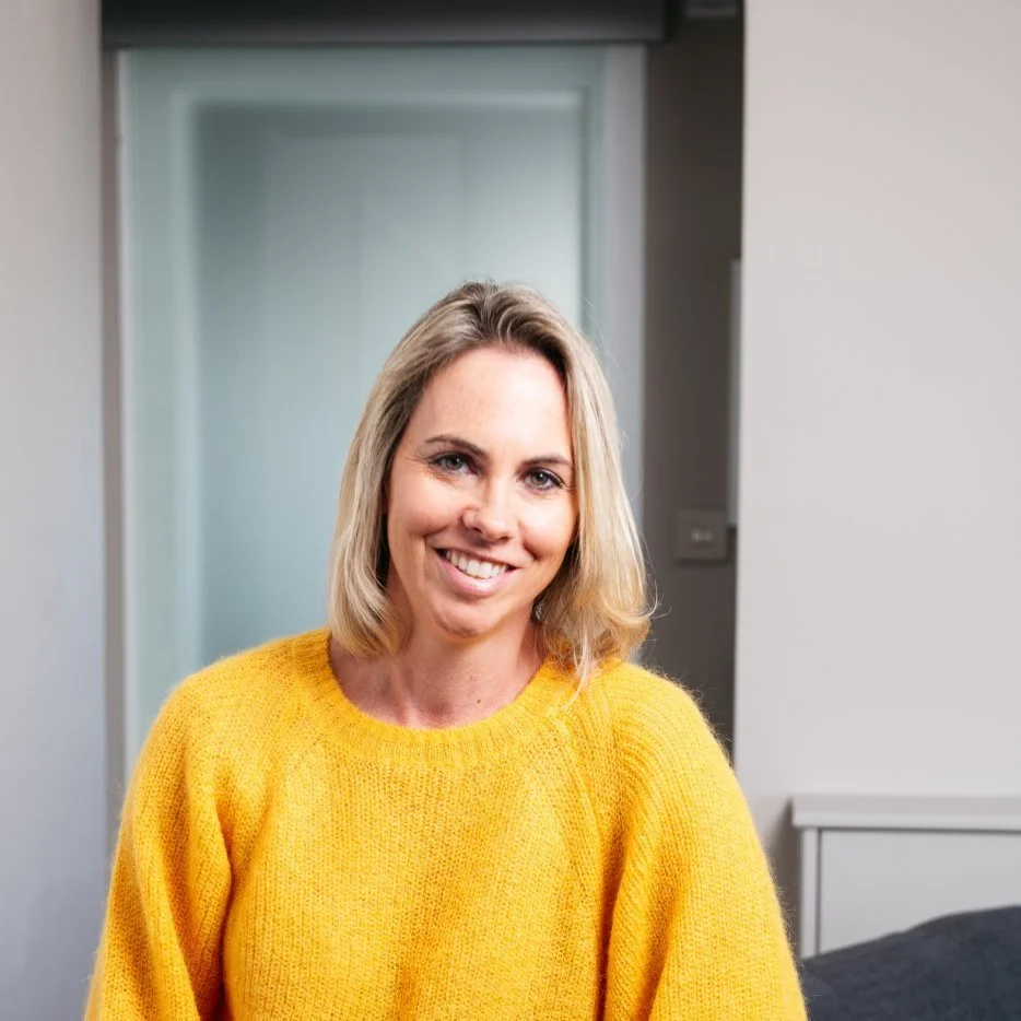 E203: Tessa Clarke (PwC Leadership Series)