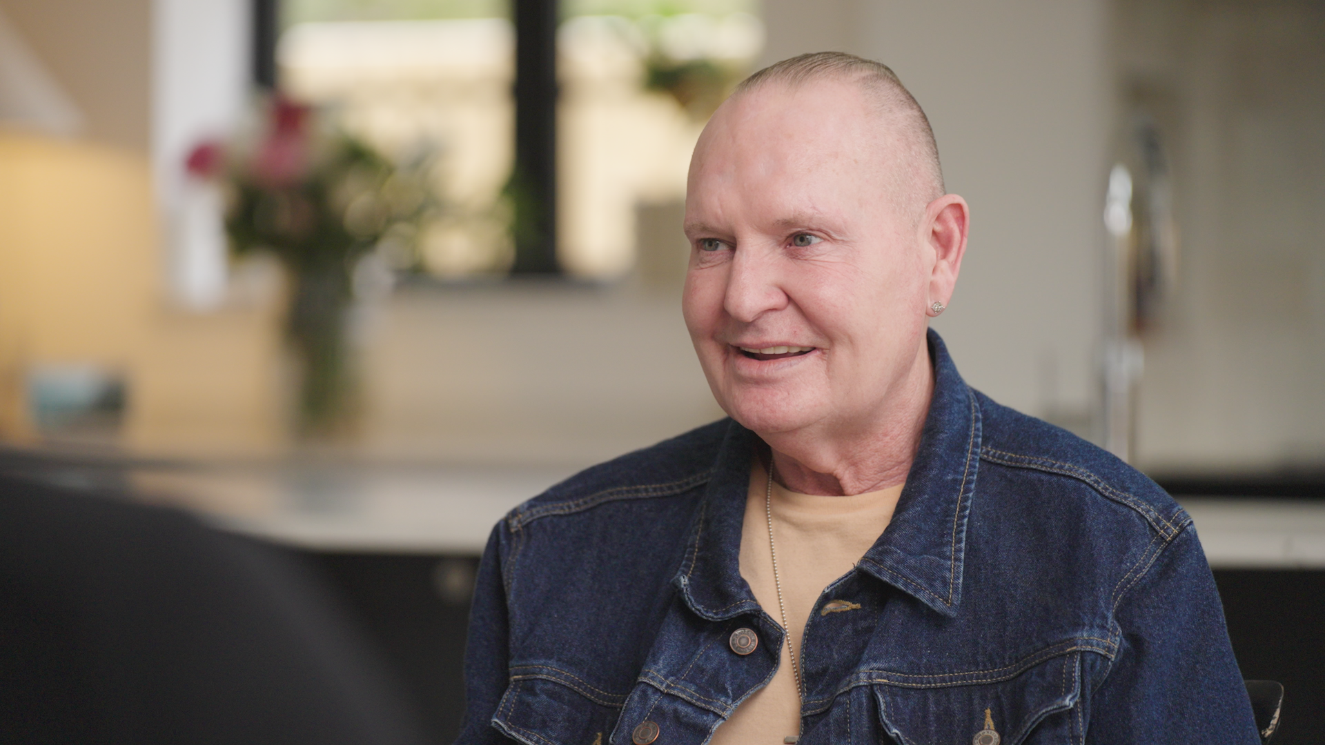 E394: Paul Gascoigne (Gazza)