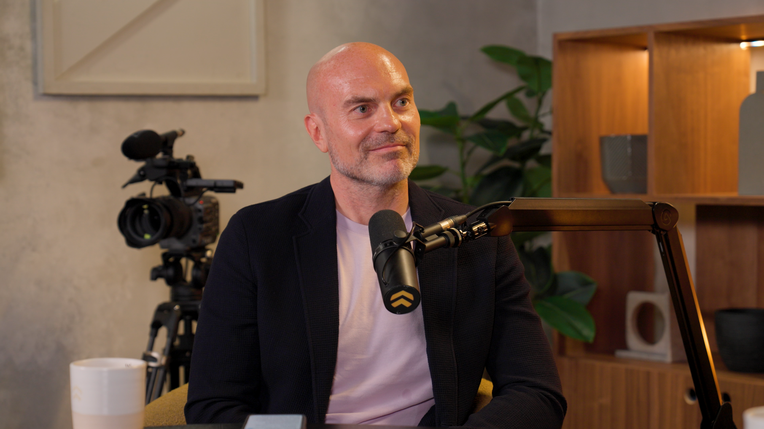 E419: Geir Jordet