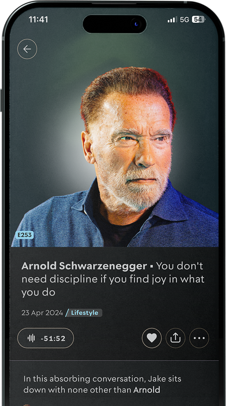 Arnold  mock up.png
