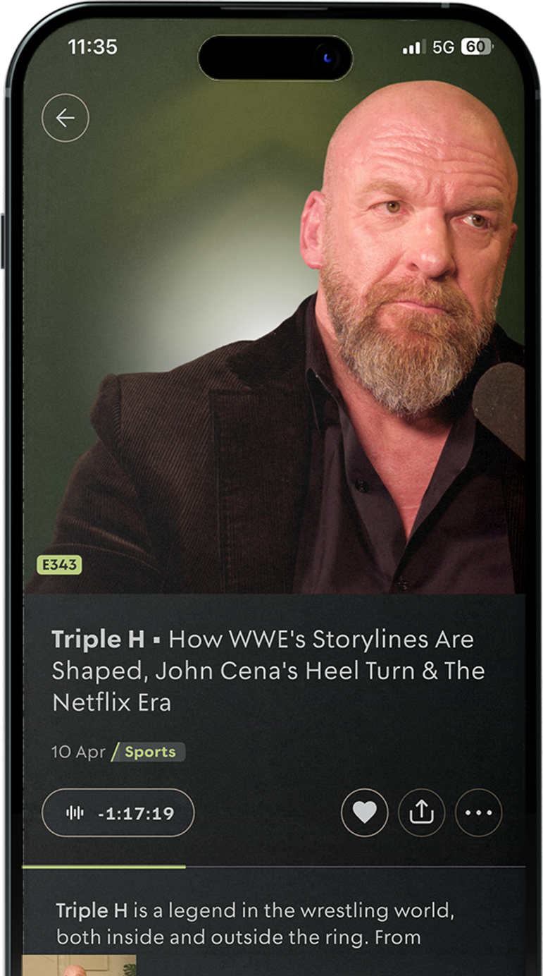 Triple H mock up.png