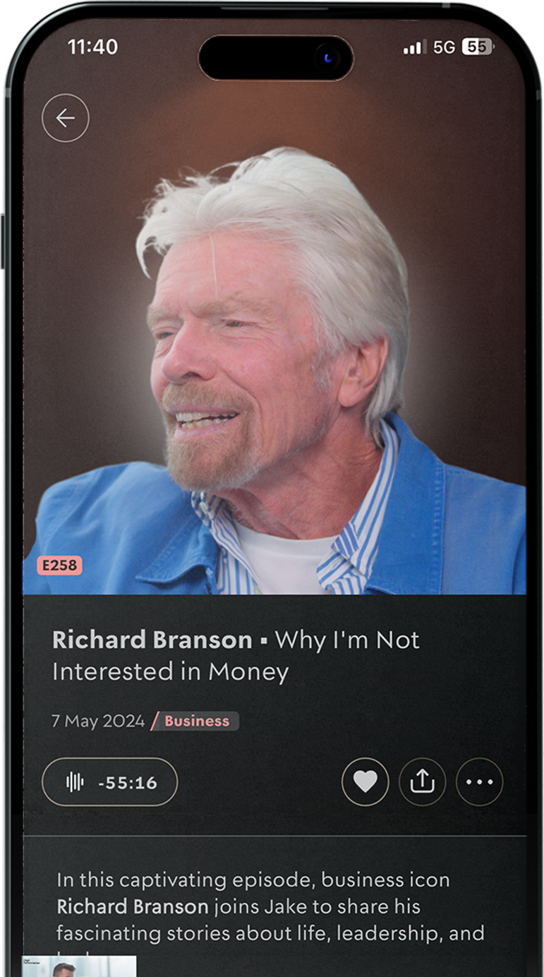 Richard Branson mock up.png
