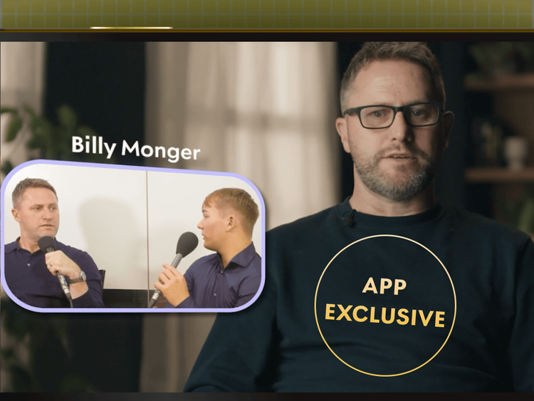 The high performance app download now high performance