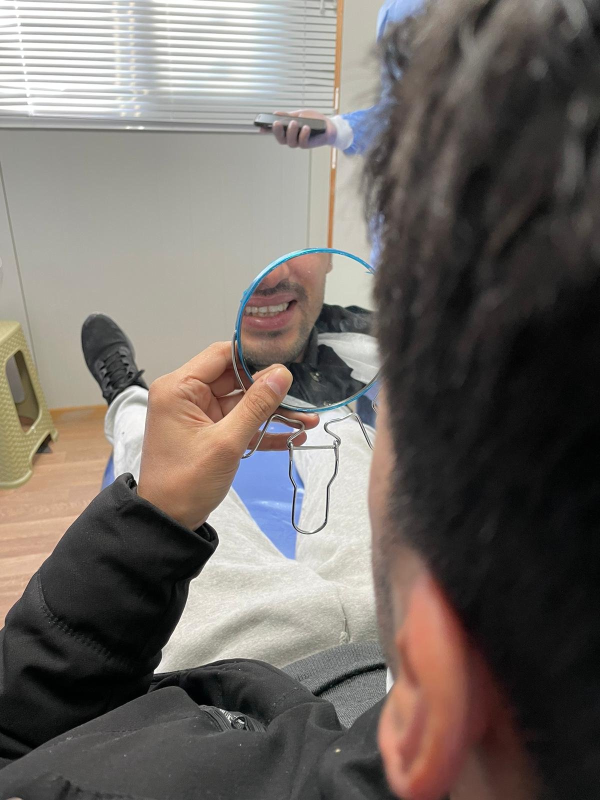 Dental 2.jpeg