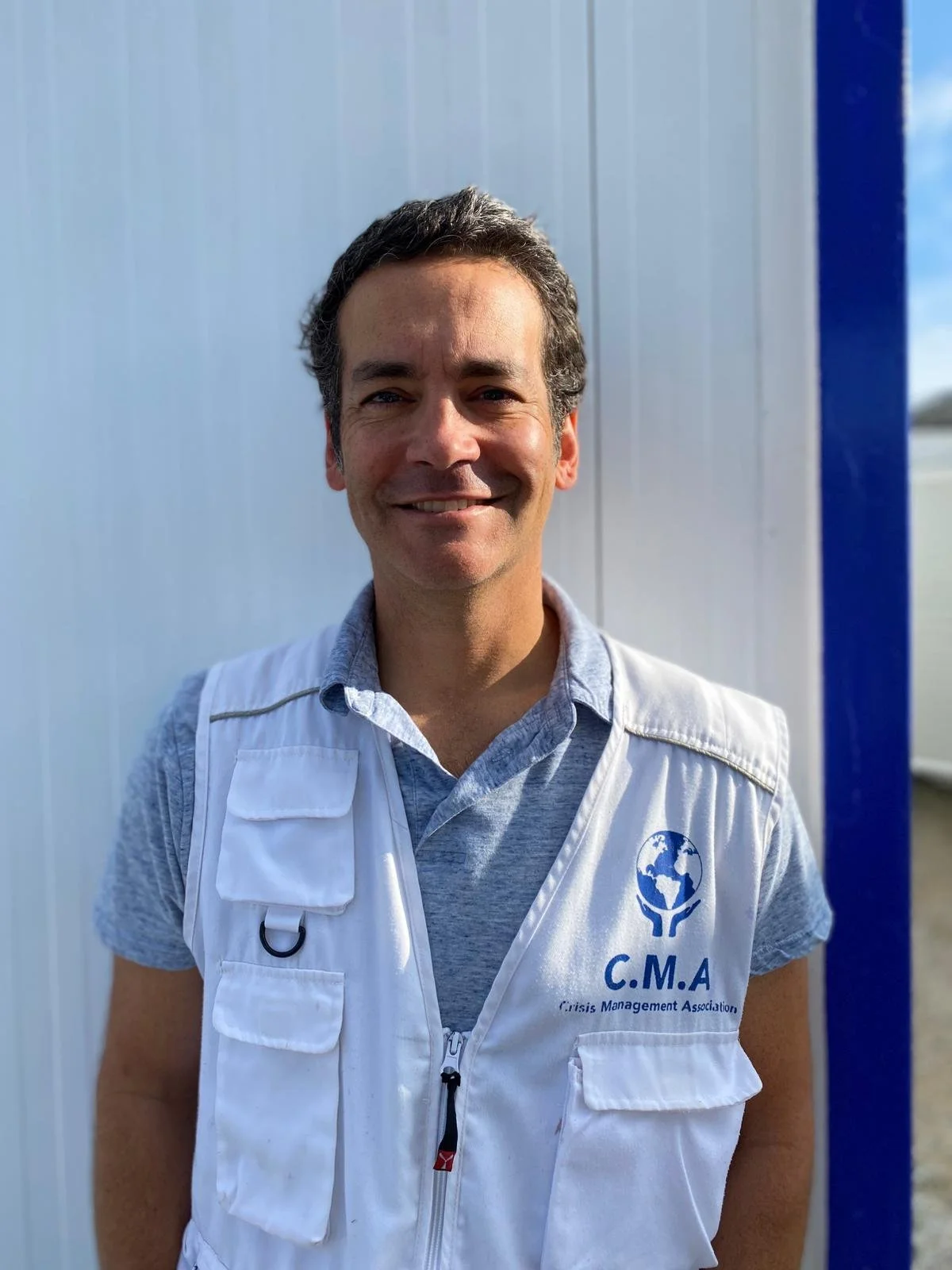 WhatsApp Image 2025-11-10 at 1.34.04 PM.jpeg