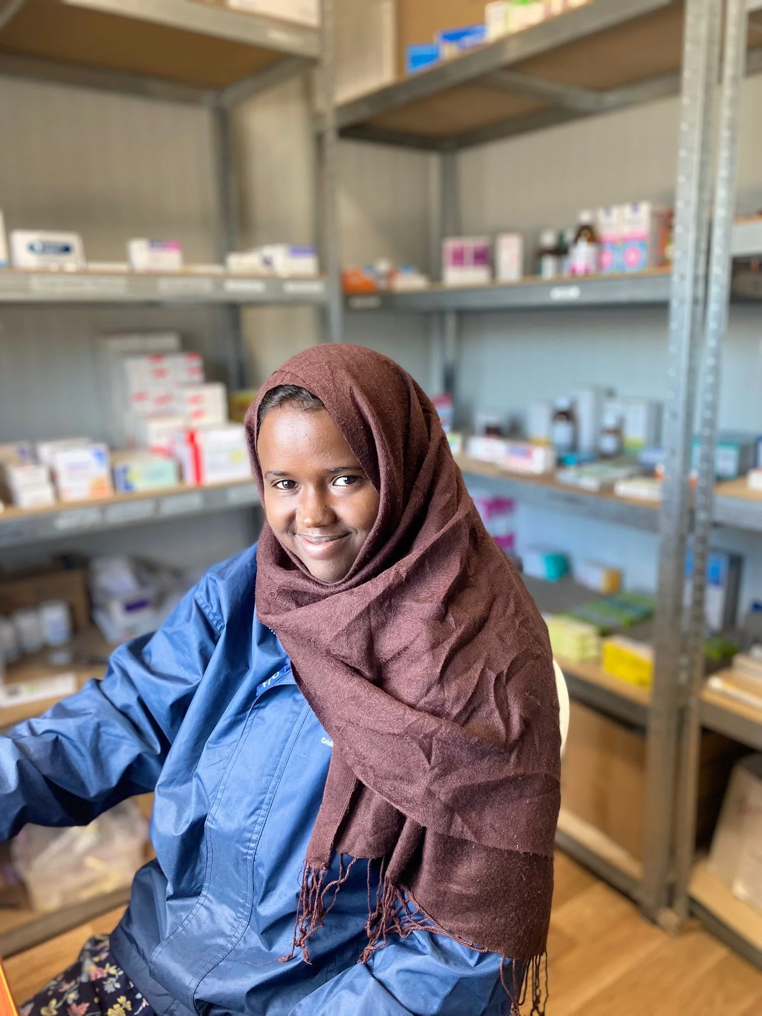 WhatsApp Image 2026-01-09 at 11.37.44 AM.jpg