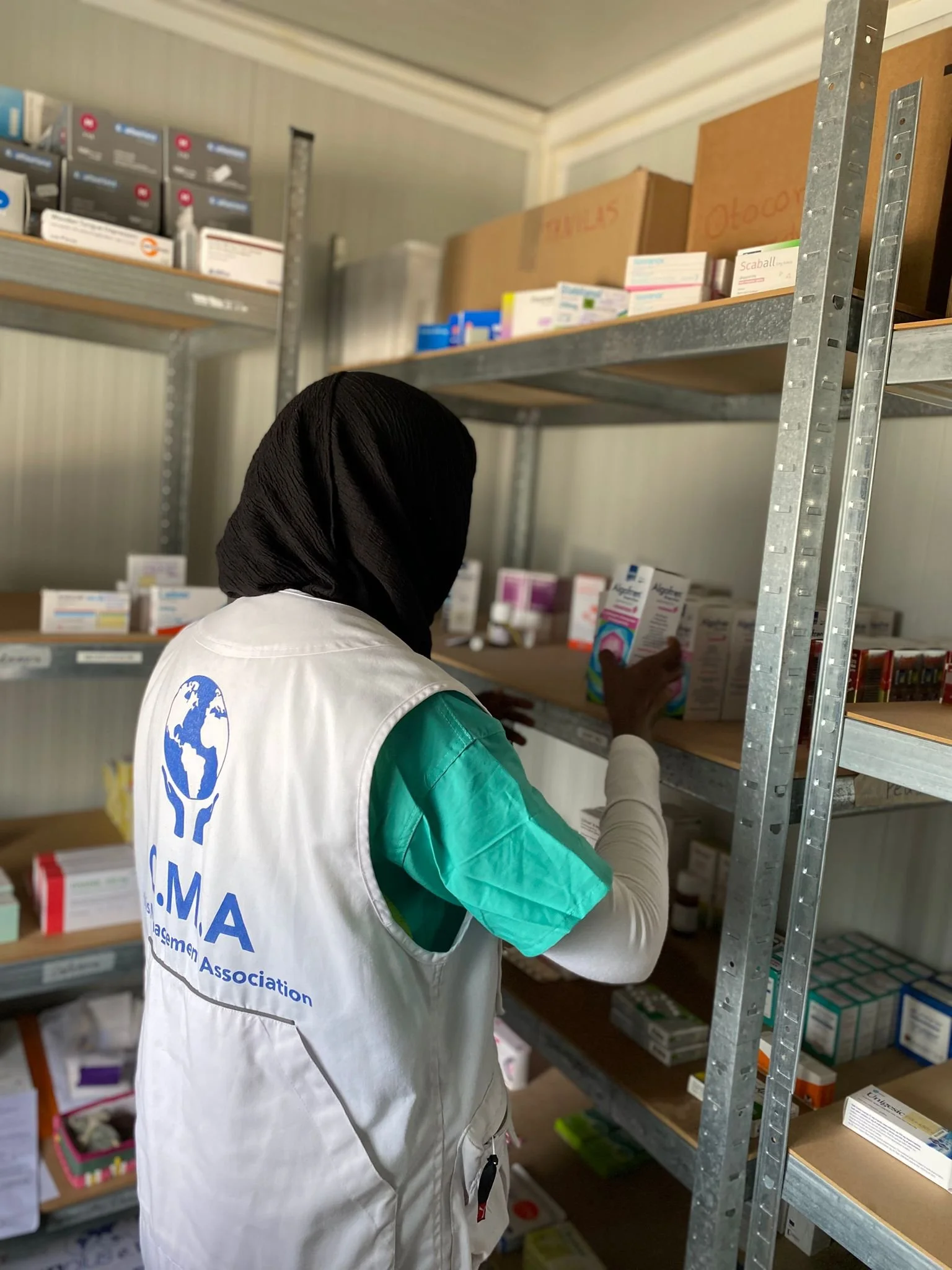 WhatsApp Image 2025-11-18 at 11.36.21 AM (1) (1).jpeg