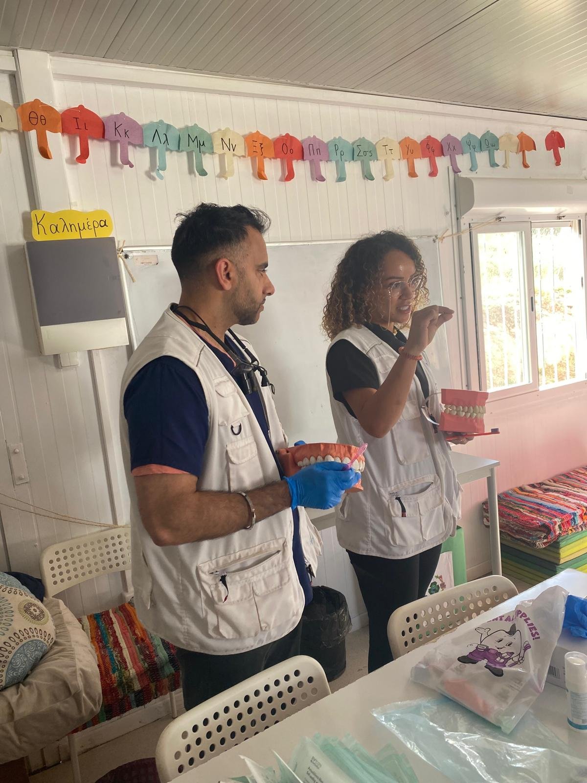 WhatsApp Image 2025-05-22 at 11.04.02 AM (1).jpg