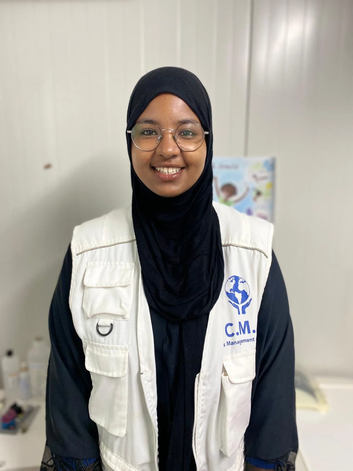 WhatsApp Image 2025-11-18 at 10.04.01 AM.jpeg