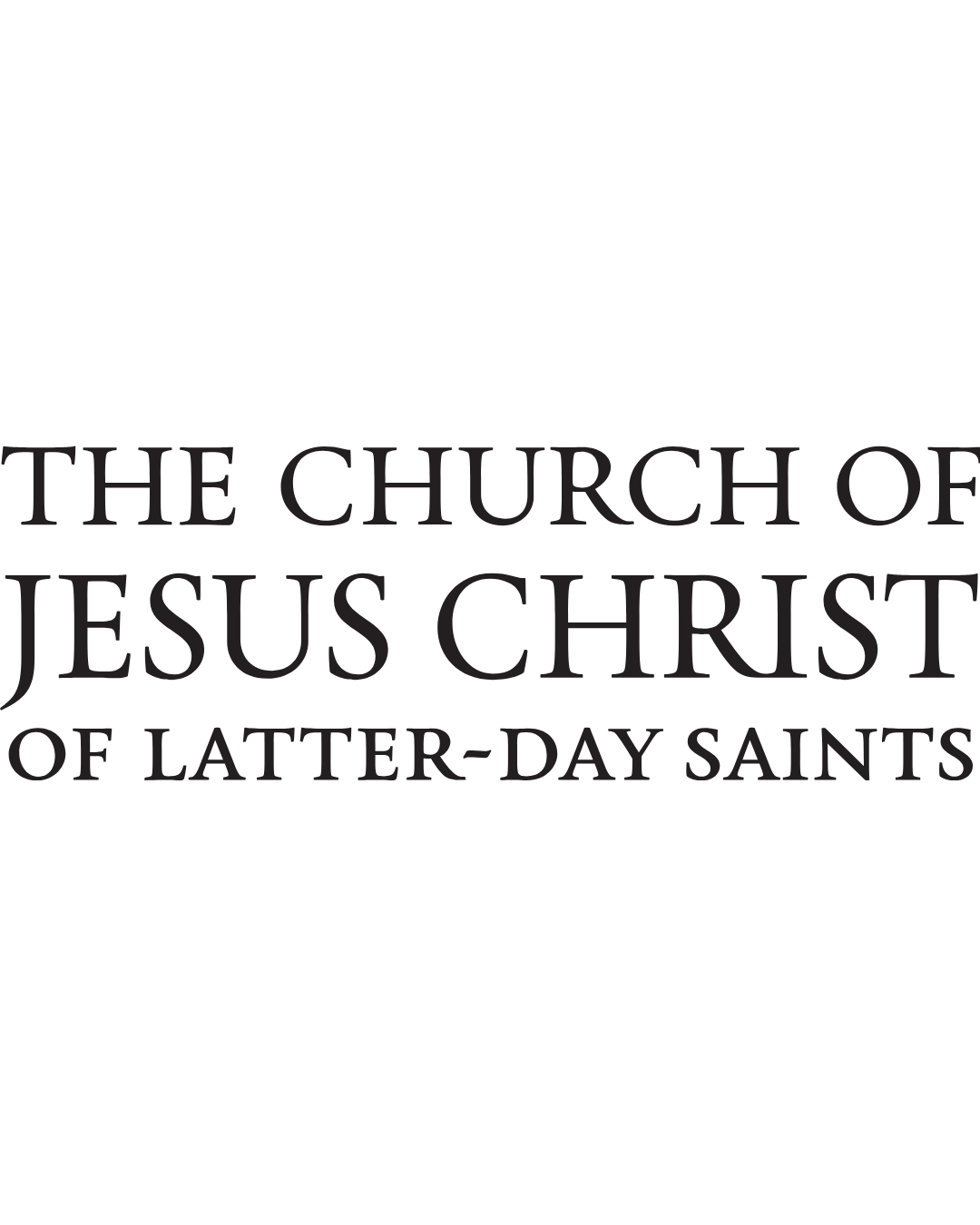 Partner logos.png