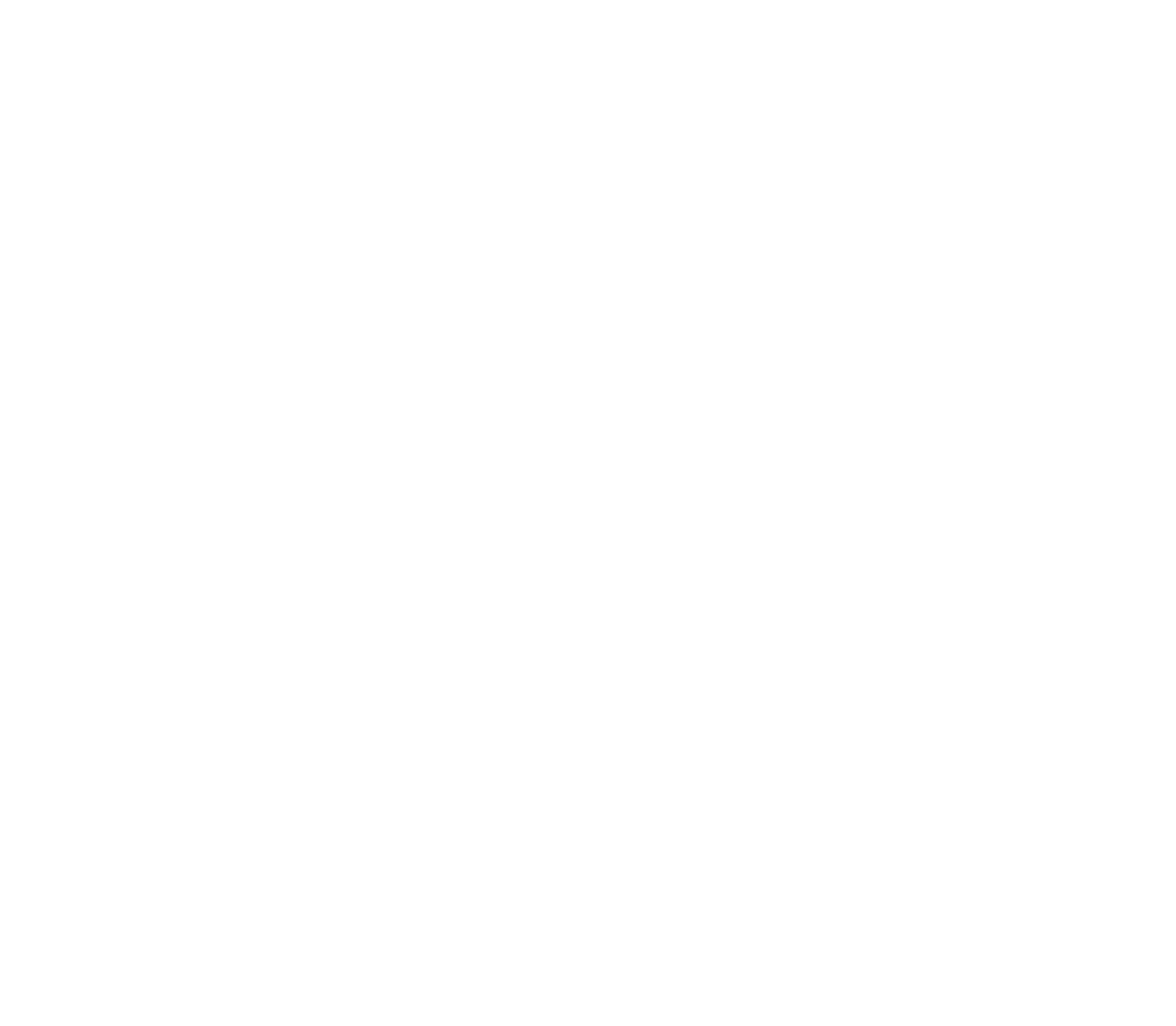 Crisis Management Association 