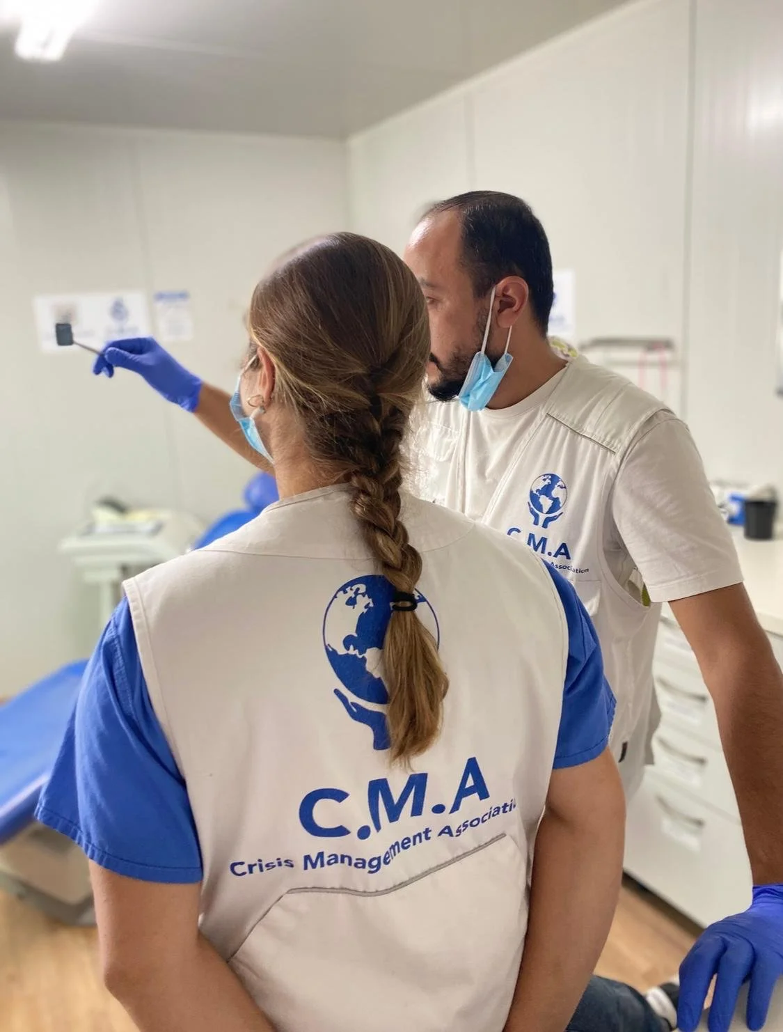 WhatsApp Image 2025-06-09 at 9.14.55 AM.jpg