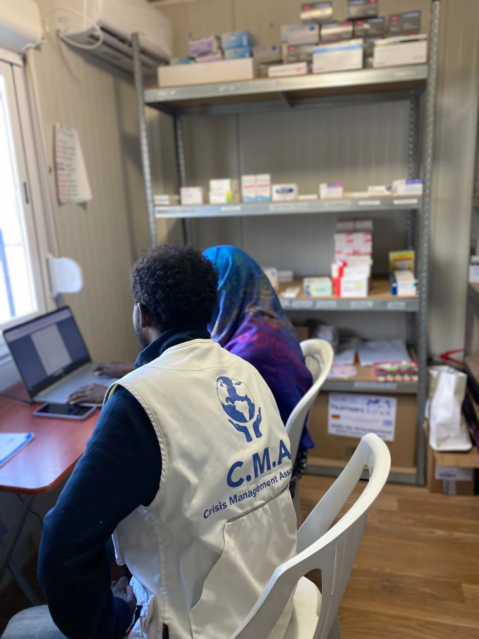 WhatsApp Image 2026-01-20 at 12.41.50 PM (1).jpeg