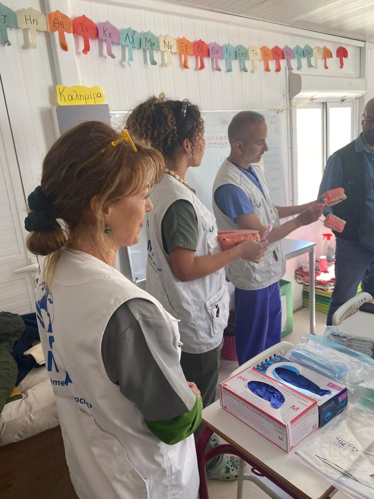 WhatsApp Image 2025-05-14 at 1.06.42 PM.jpg