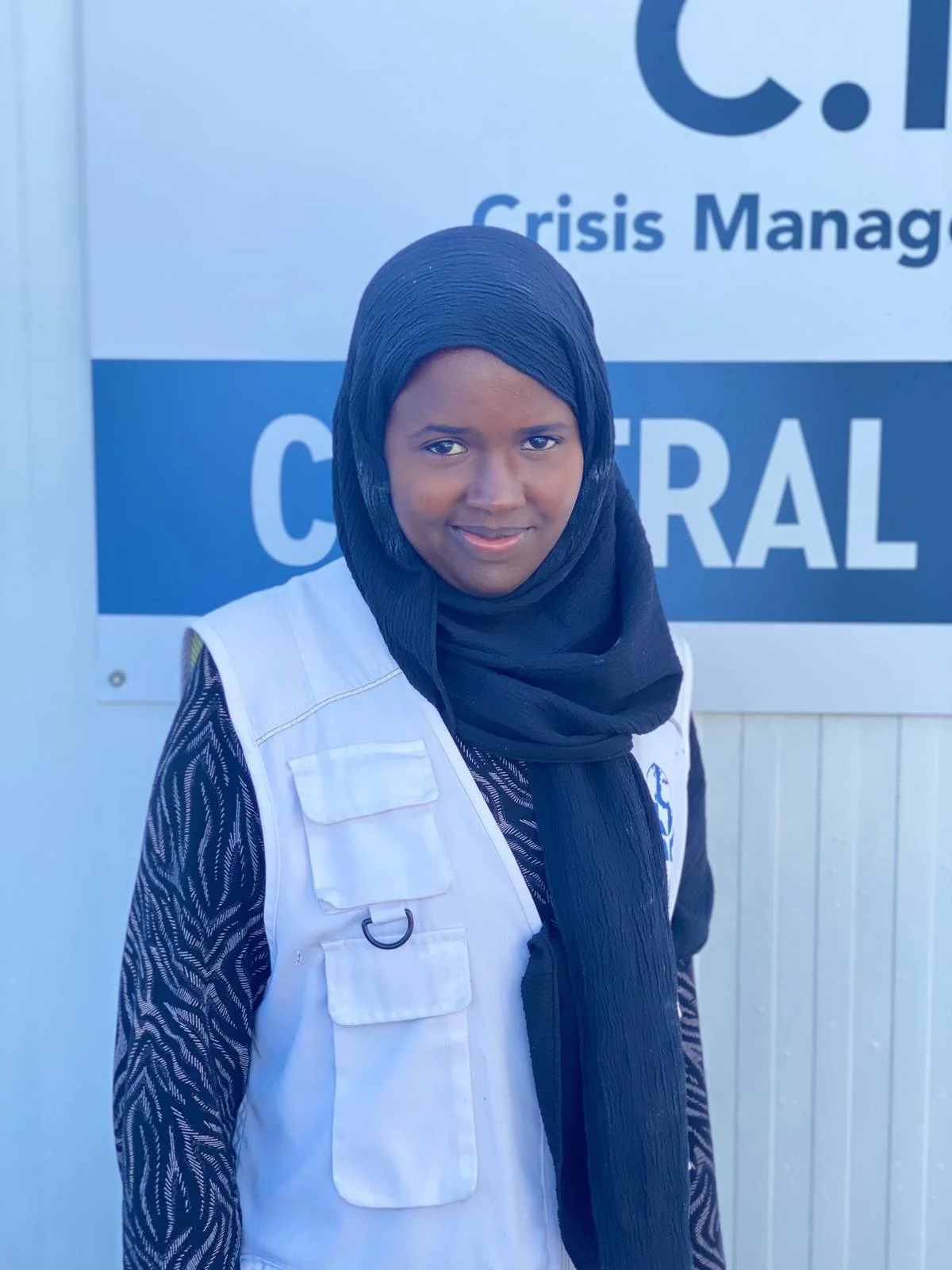 WhatsApp Image 2025-11-11 at 10.32.09 AM.jpeg