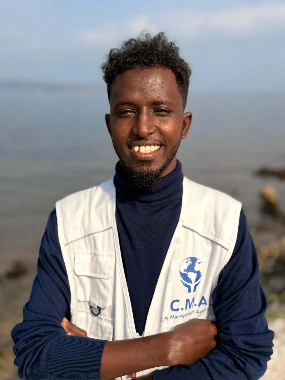 WhatsApp Image 2025-11-05 at 11.34.38 AM.jpeg