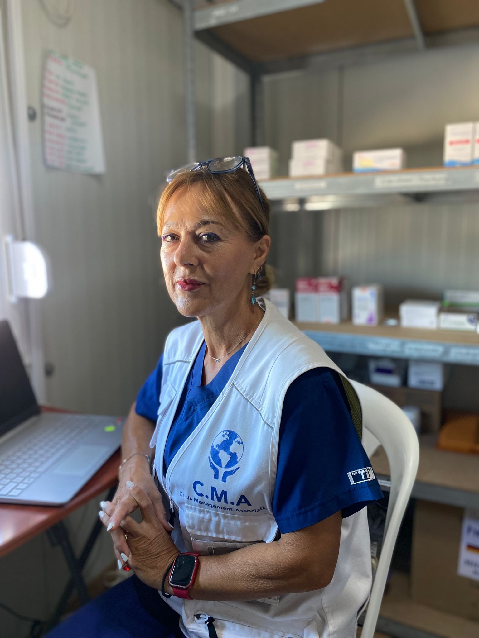 WhatsApp Image 2025-09-17 at 10.28.43 AM.jpg