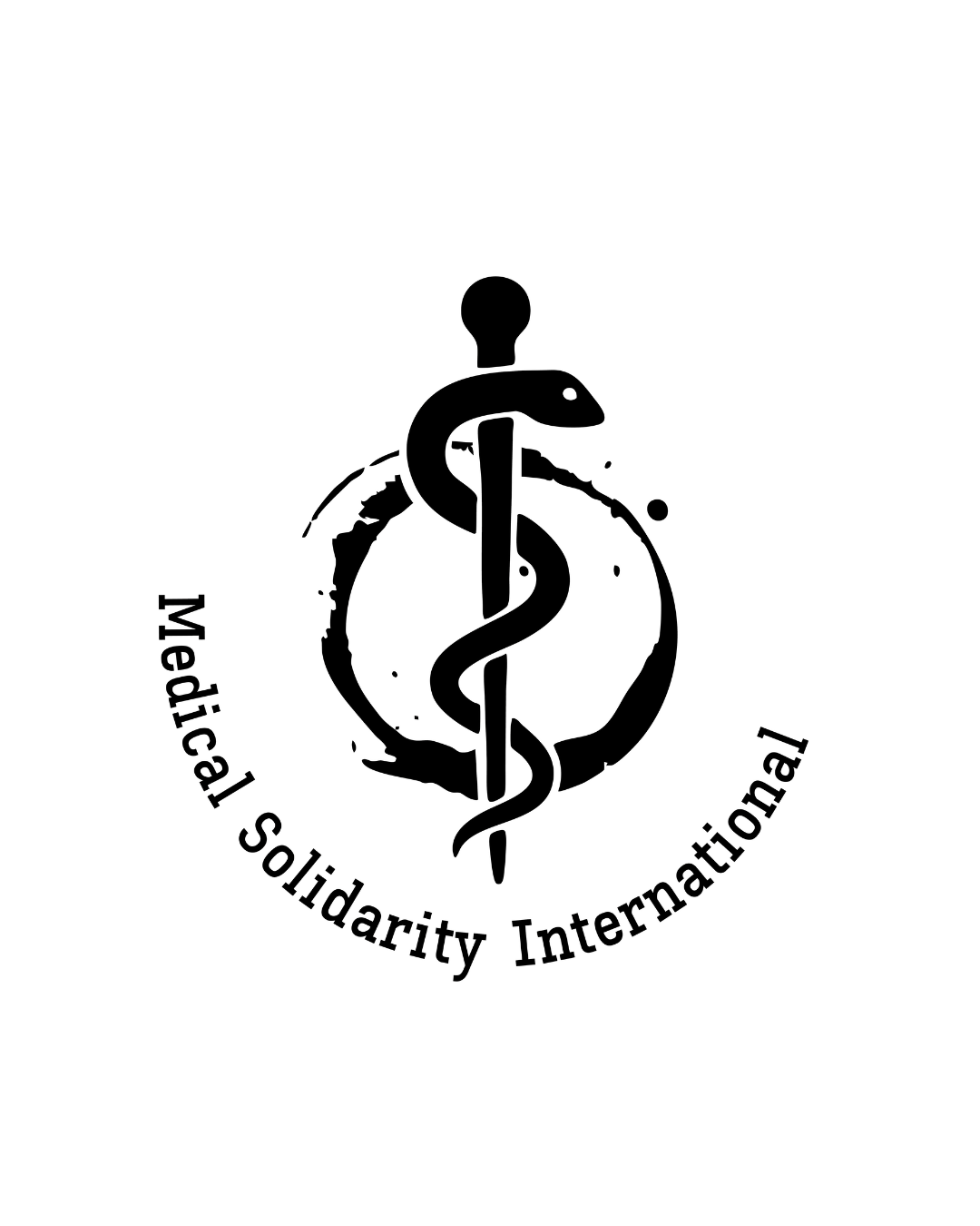 Partner logos (1).png