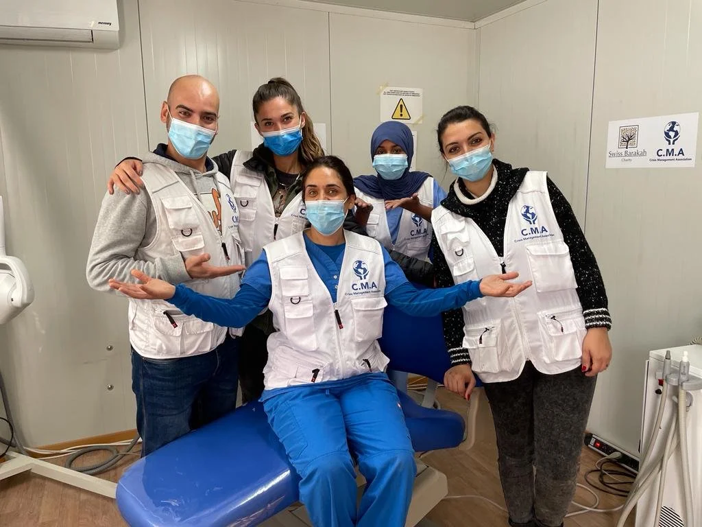 Copy of Dental clinic received new dental chairs.jpeg