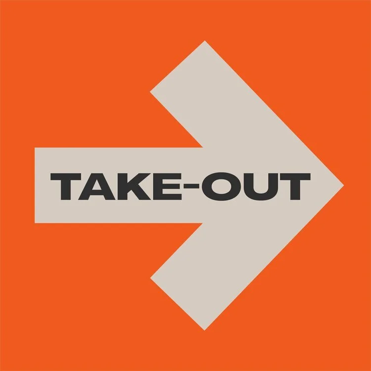 Visit Us — Bow Market